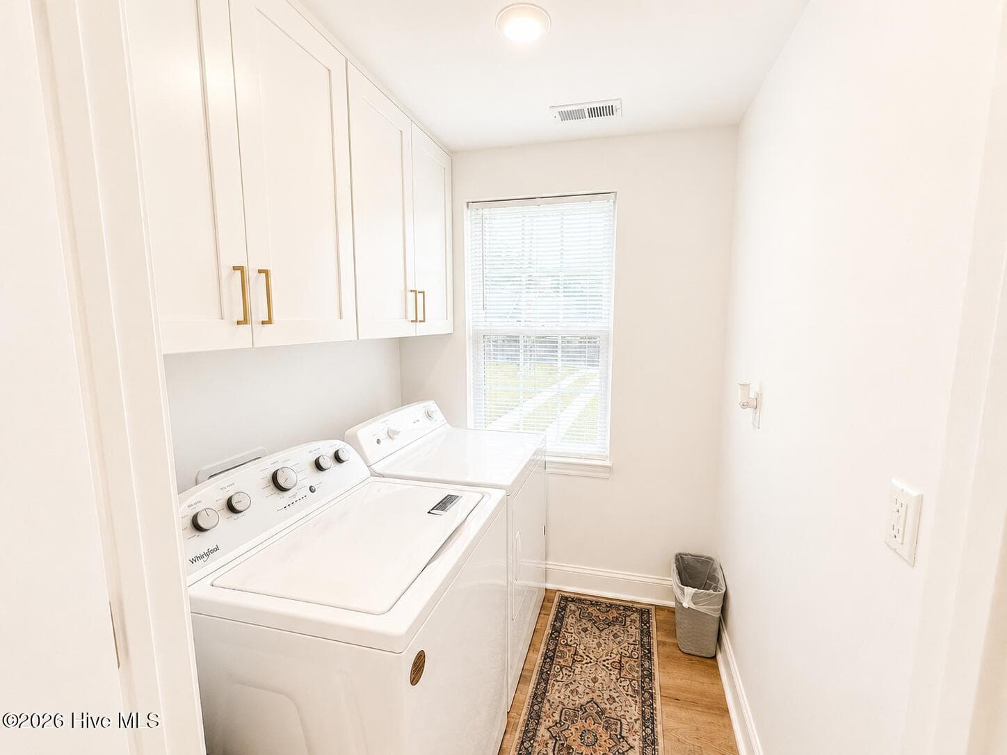 Single Family Residence at 622 E Memorial Drive, Ahoskie, NC 27910, photo 22 of 25