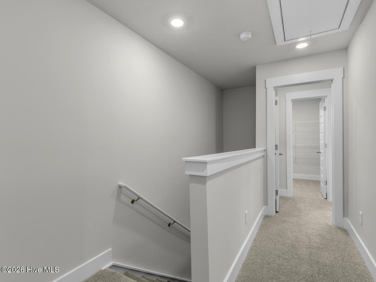 Townhouse at 4205 Allsbrook Lane Unit 1065, Leland, NC 28451, photo 16 of 41