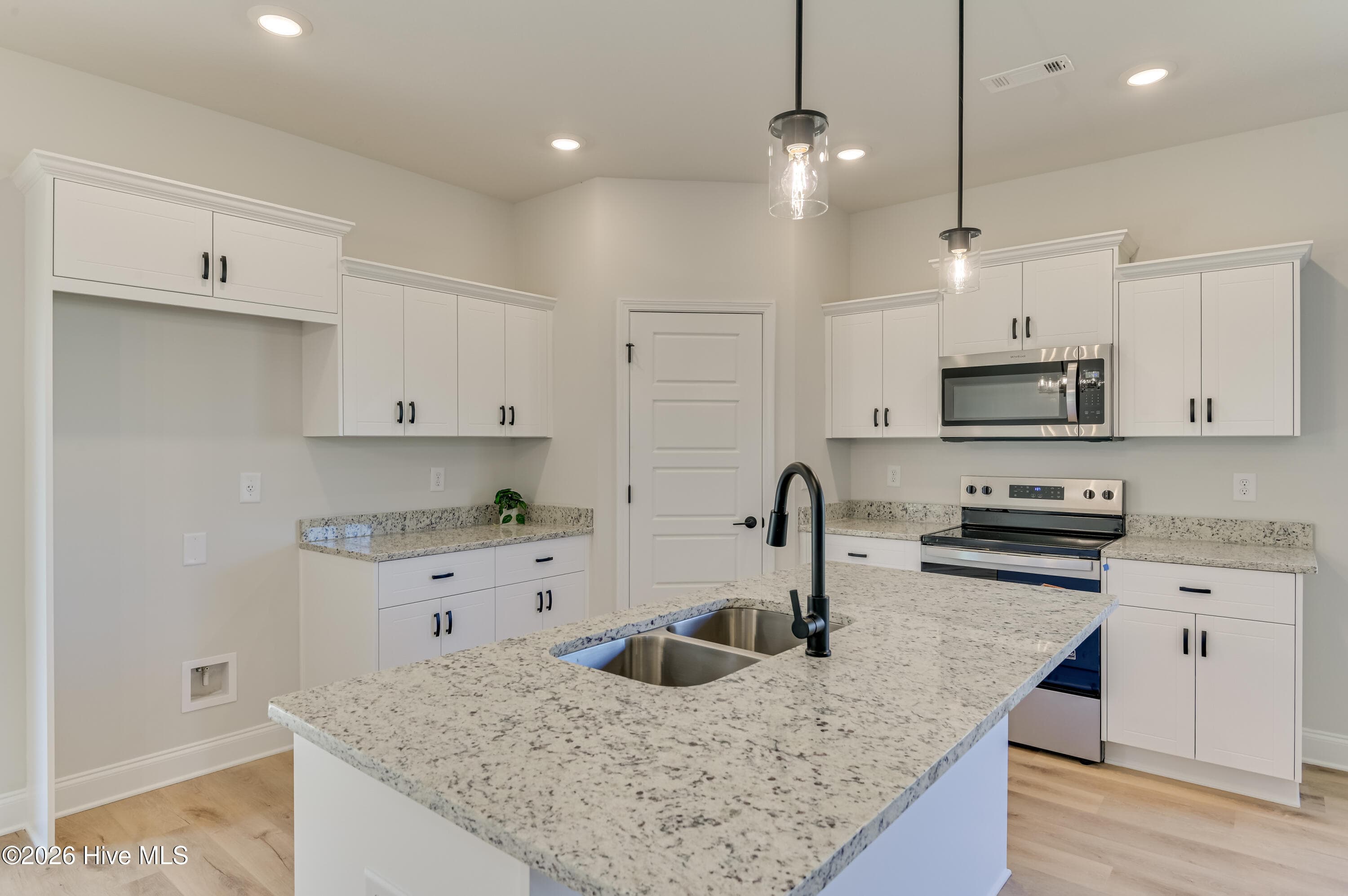Stock Photo - 778 Burlington Drive, Augusta, GA 30909