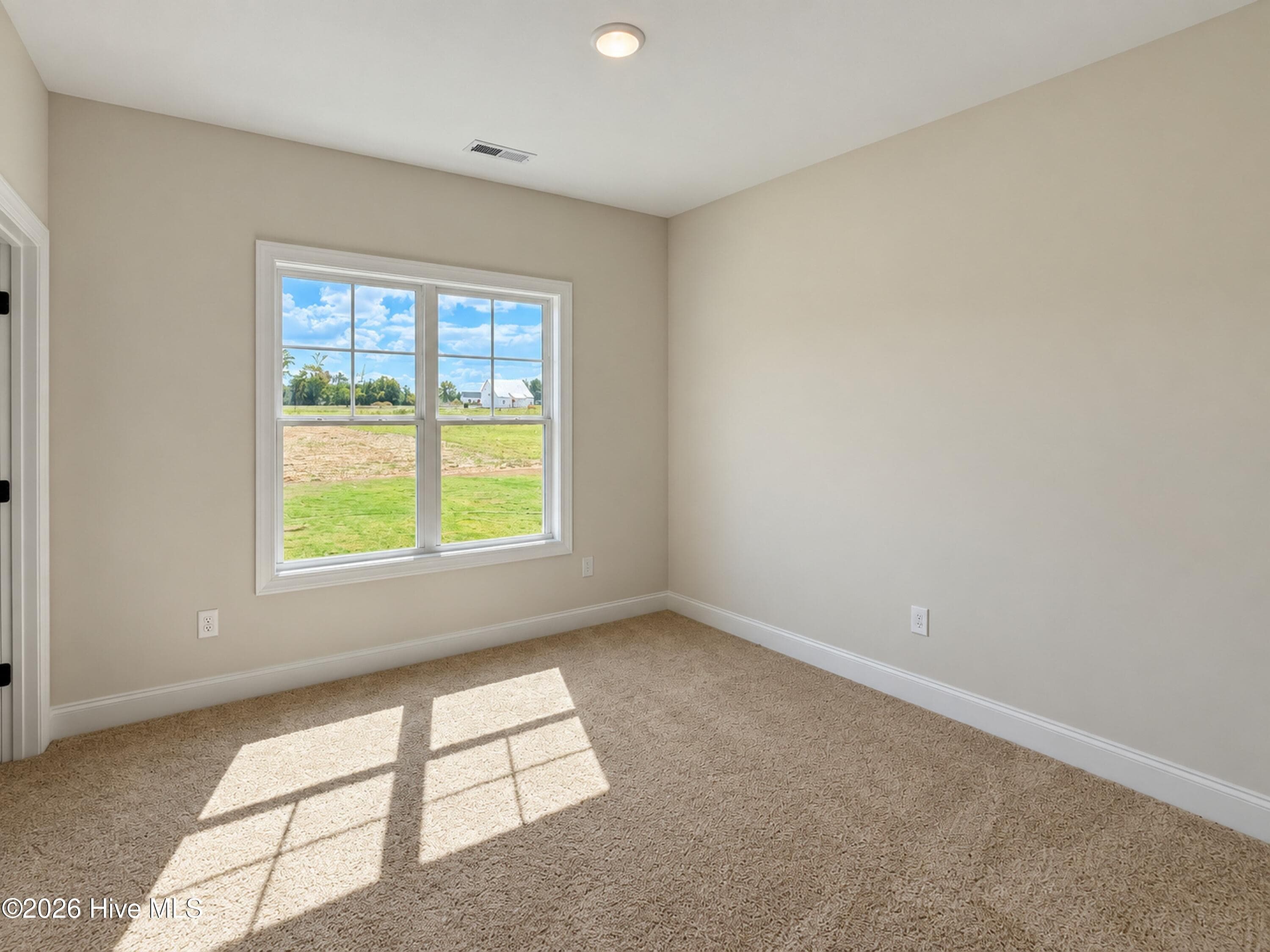 Single Family Residence at 140 Margot Manor Drive, Benson, NC 27504, photo 158 of 202