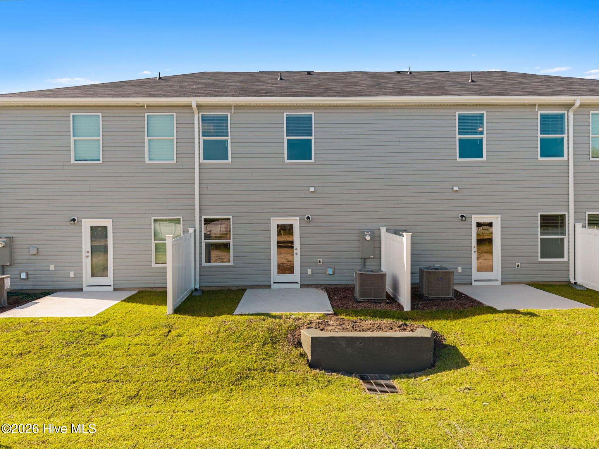 Townhouse at 237 Senna Drive, Holly Ridge, NC 28445, photo 51 of 100