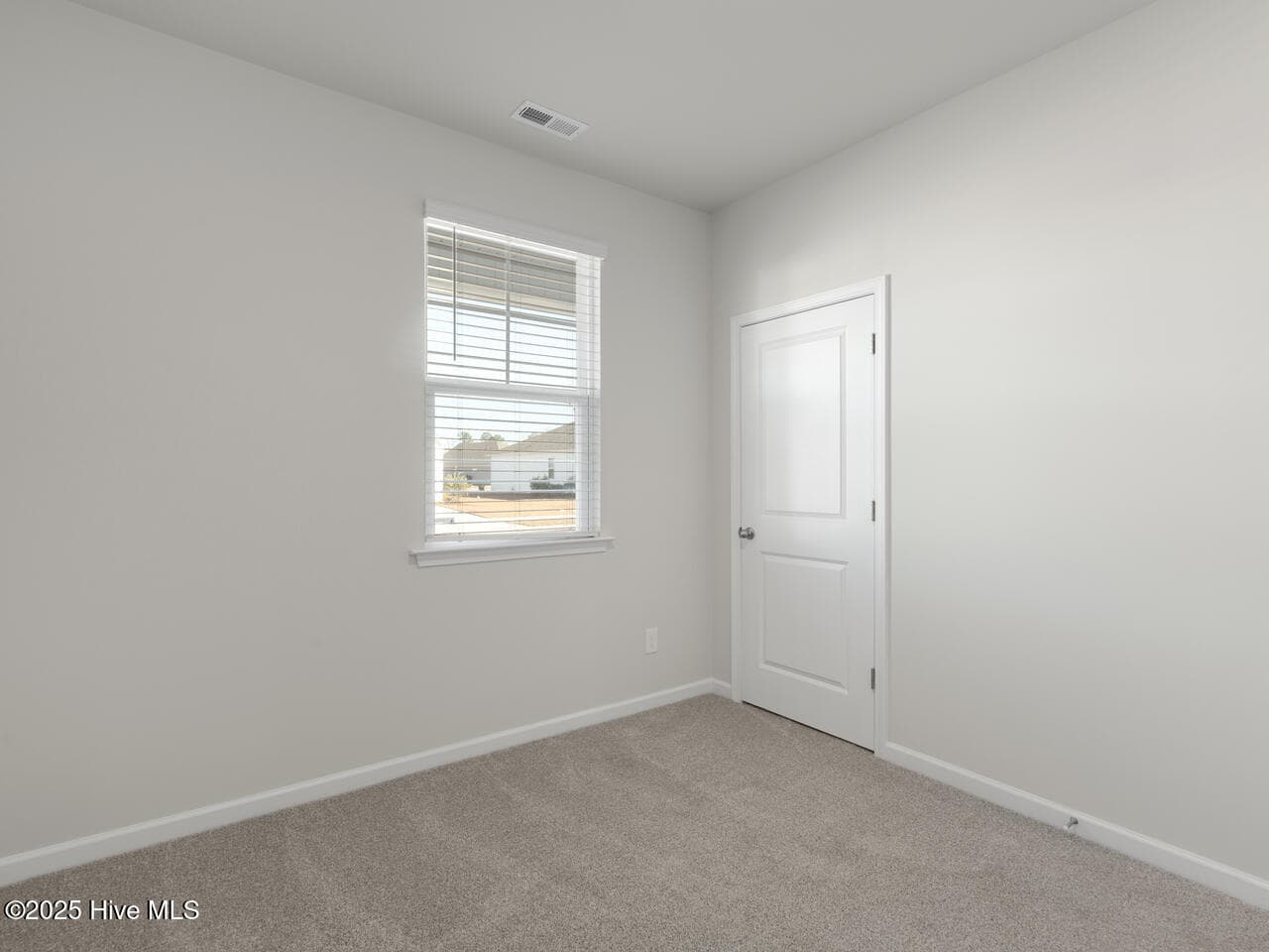 Bedroom flooring will be vinyl. - 501 Tea Tree Street Lot 137, Navassa, NC 28451