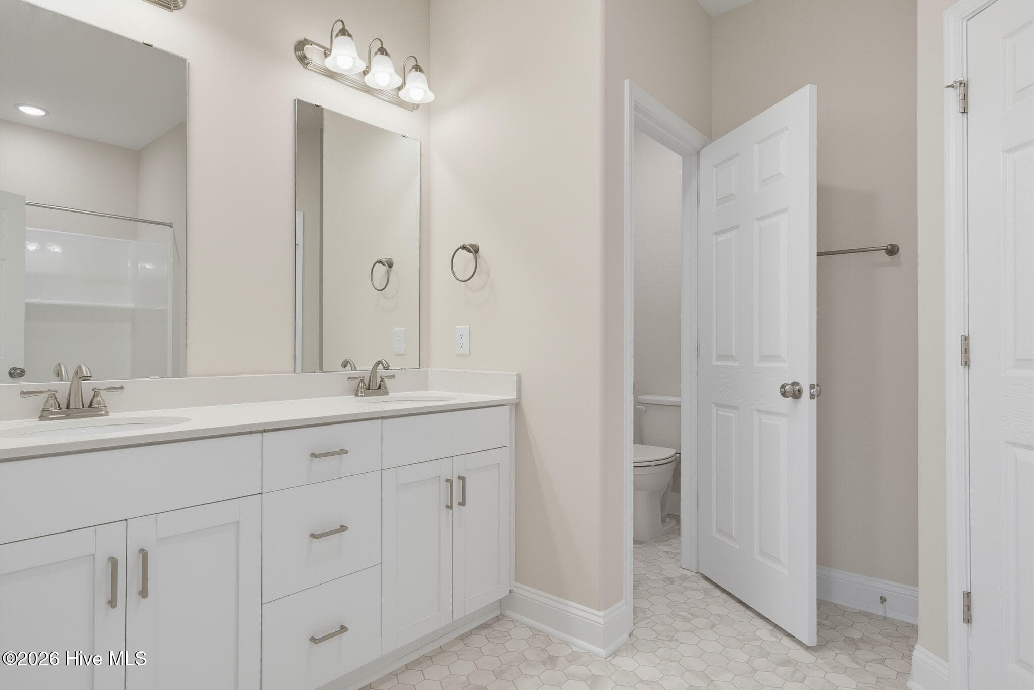 Townhouse at 303 Coastal Reef Court, Holly Ridge, NC 28445, photo 14 of 25