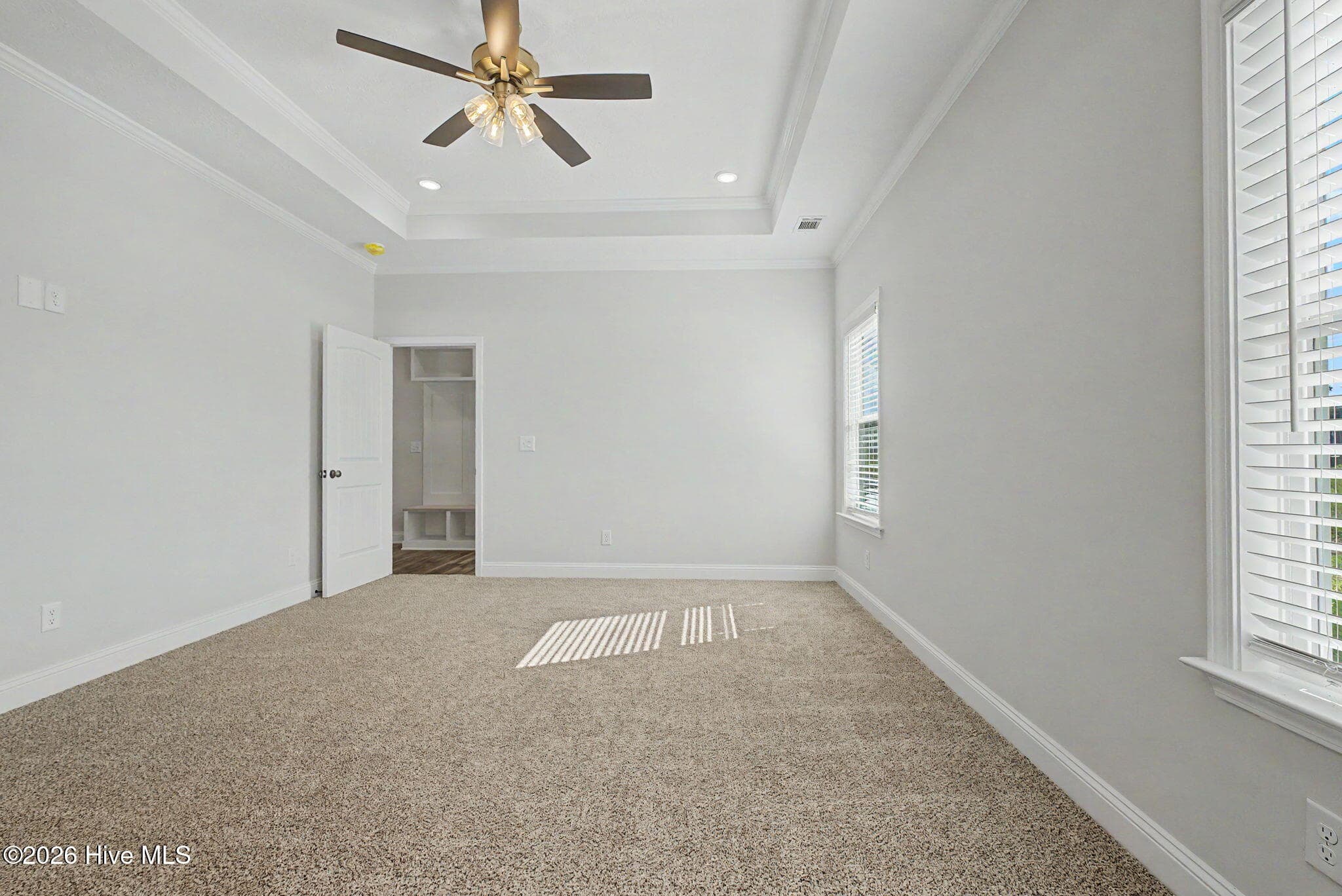 Single Family Residence at 2044 Obsidian Court, Beech Island, SC 29842, photo 24 of 32