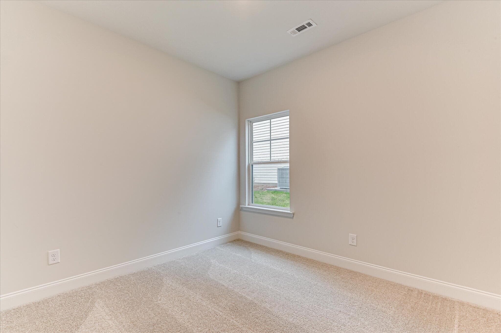 Single Family Residence at 427 Mill Stone Lane, North Augusta, SC 29860, photo 47 of 68