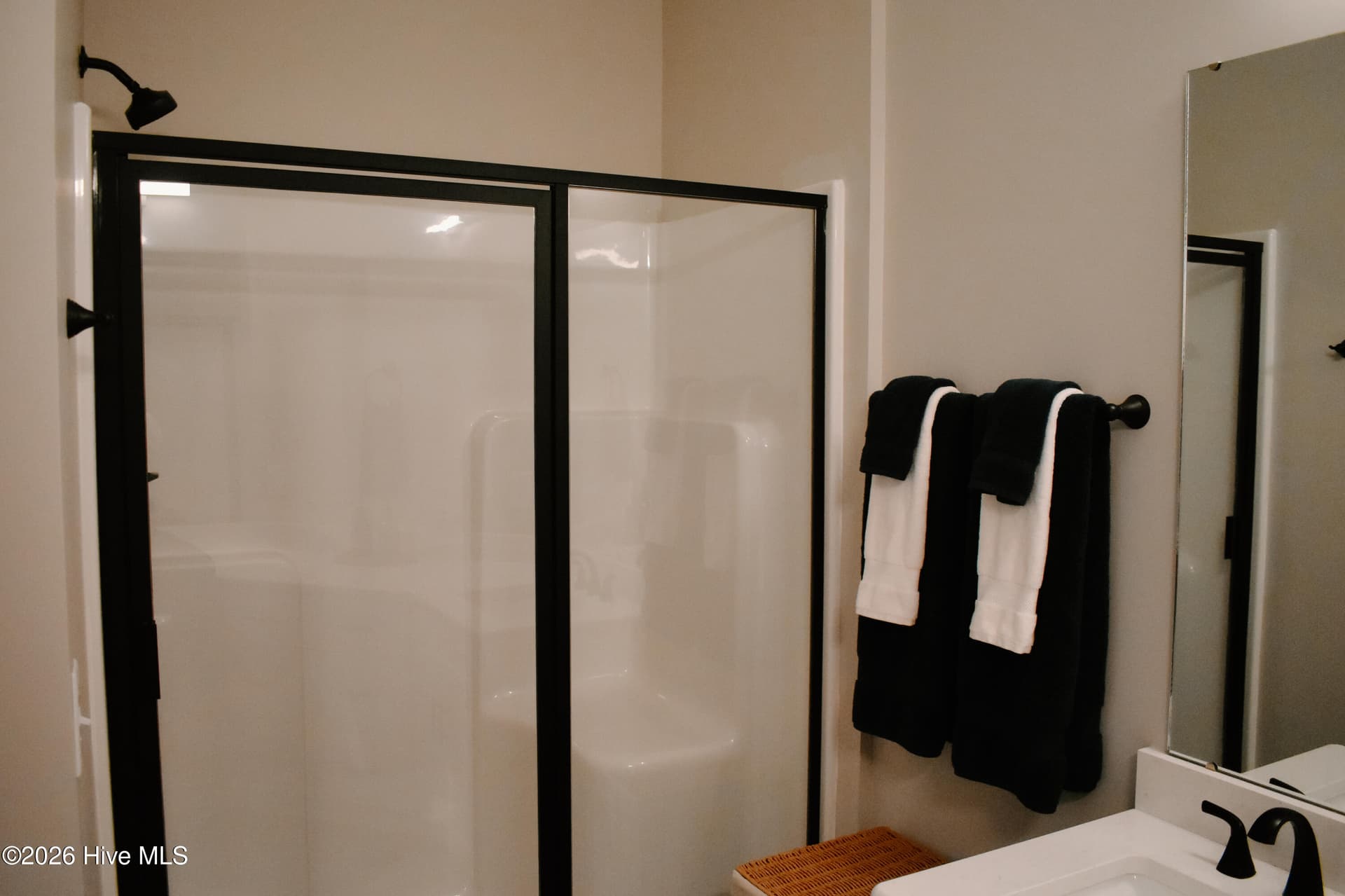 Condominium at 400 Lighthouse Lane A2, Cedar Point, NC 28584, photo 11 of 21