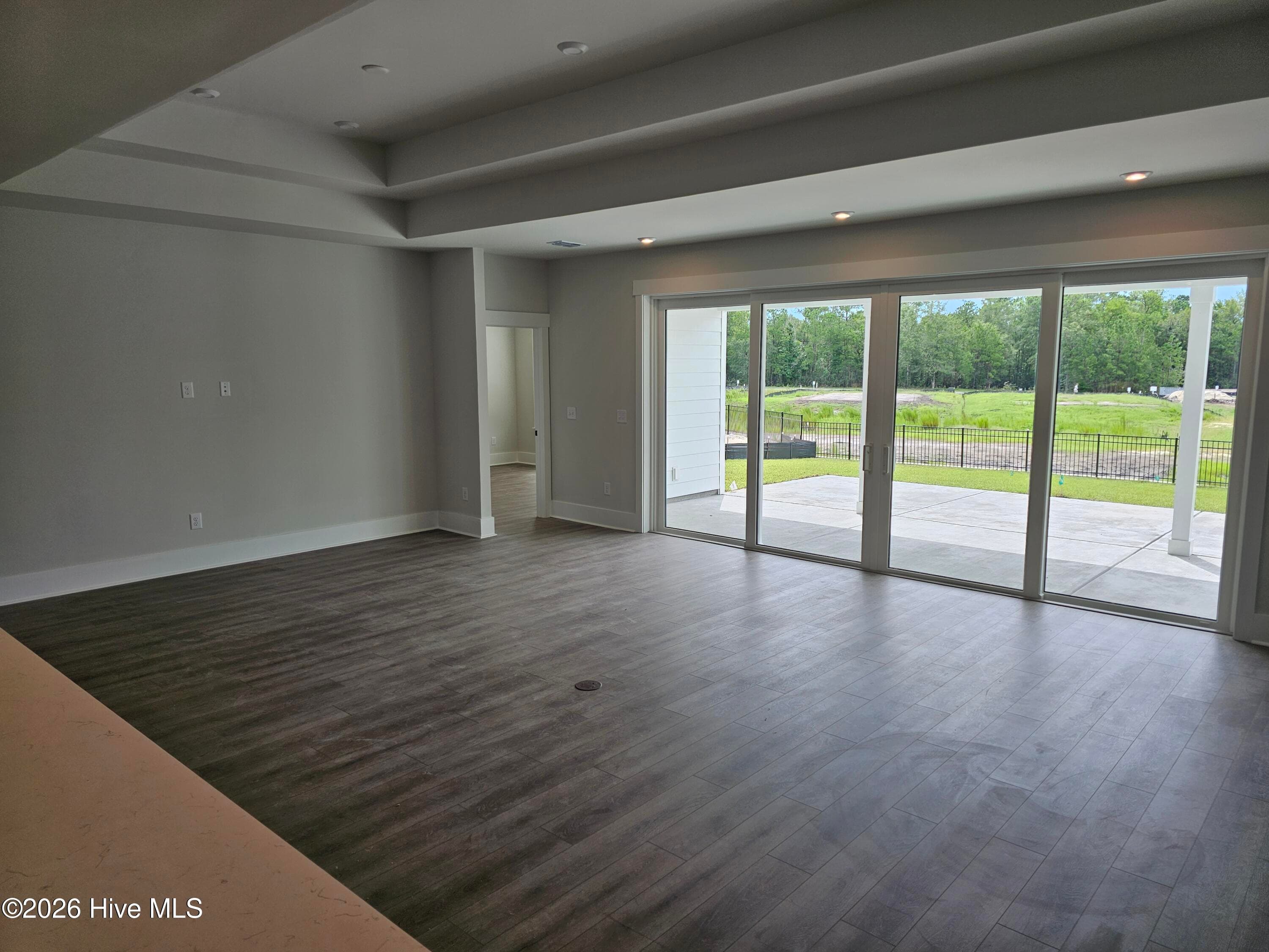 Single Family Residence at 3401 Castries Drive, Shallotte, NC 28470, photo 31 of 104