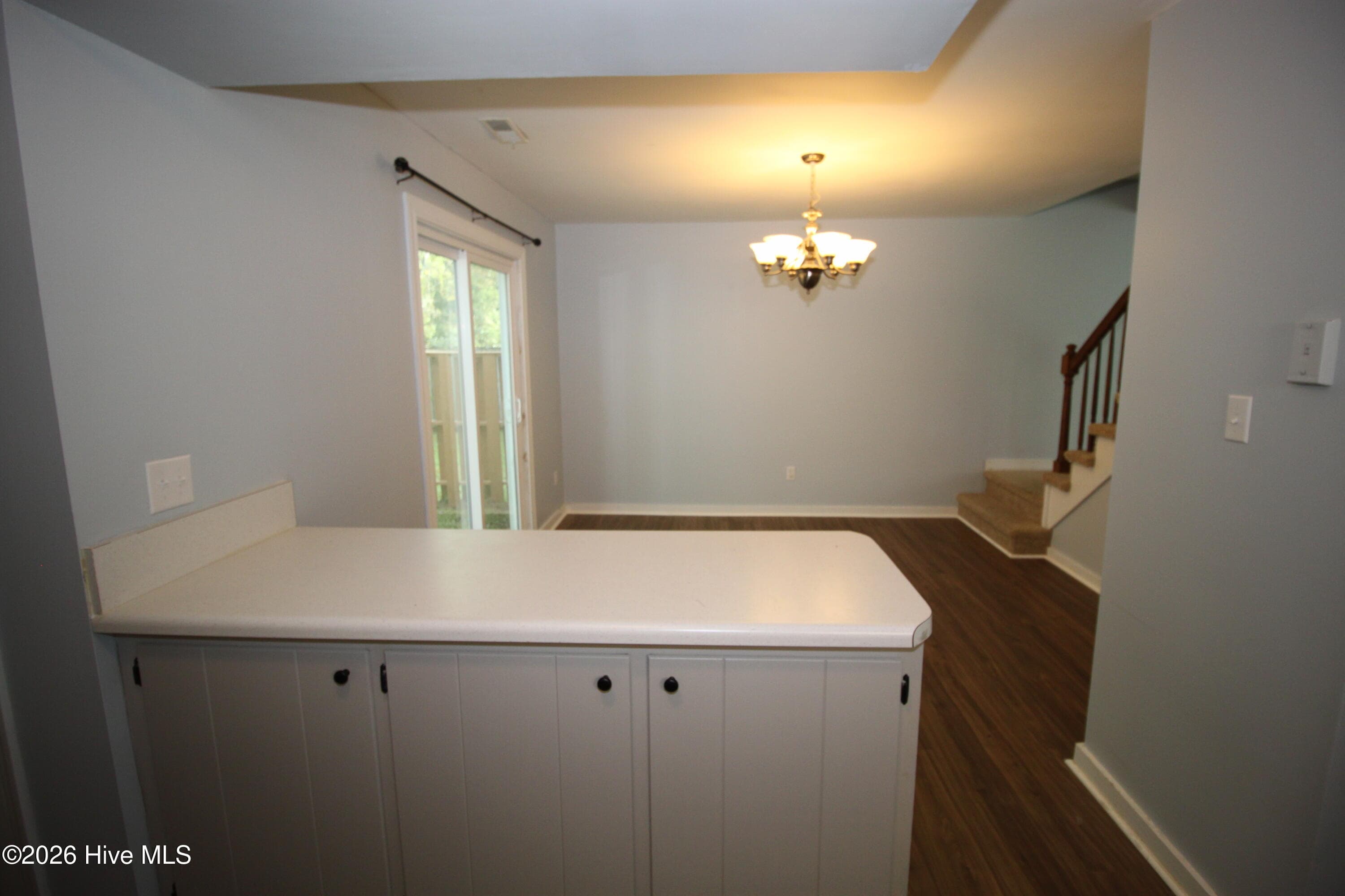 Townhouse at 35 Donnell Avenue, Havelock, NC 28532, photo 7 of 21