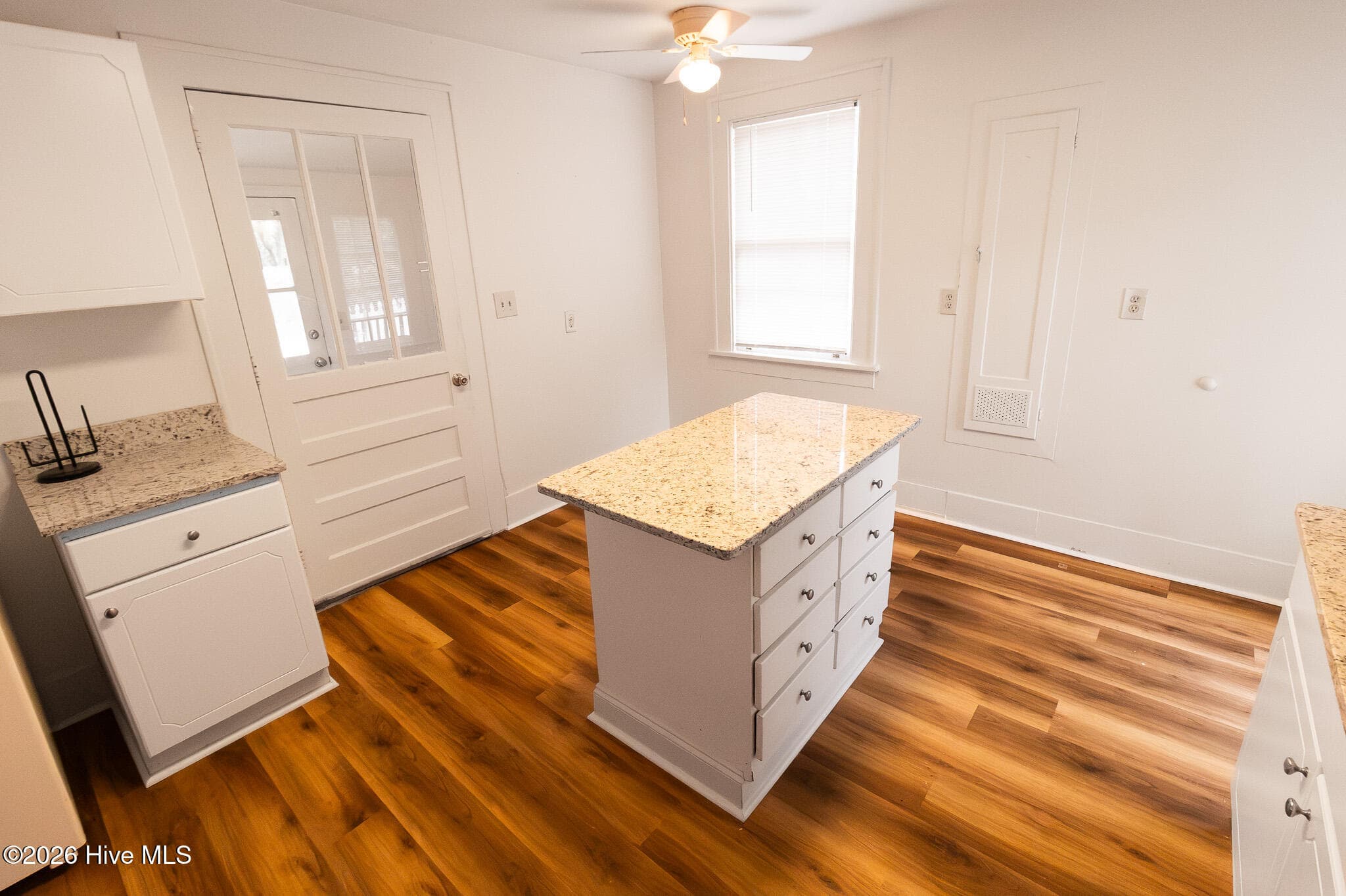 Single Family Residence at 2517 Wrightsboro Road, Augusta, GA 30904, photo 23 of 62