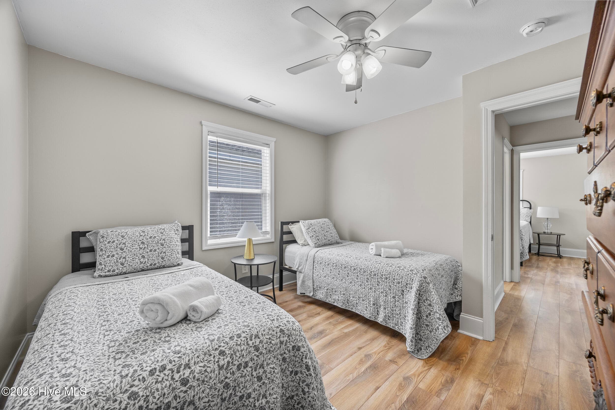 Single Family Residence at 1112 S 10th Street, Wilmington, NC 28401, photo 12 of 27