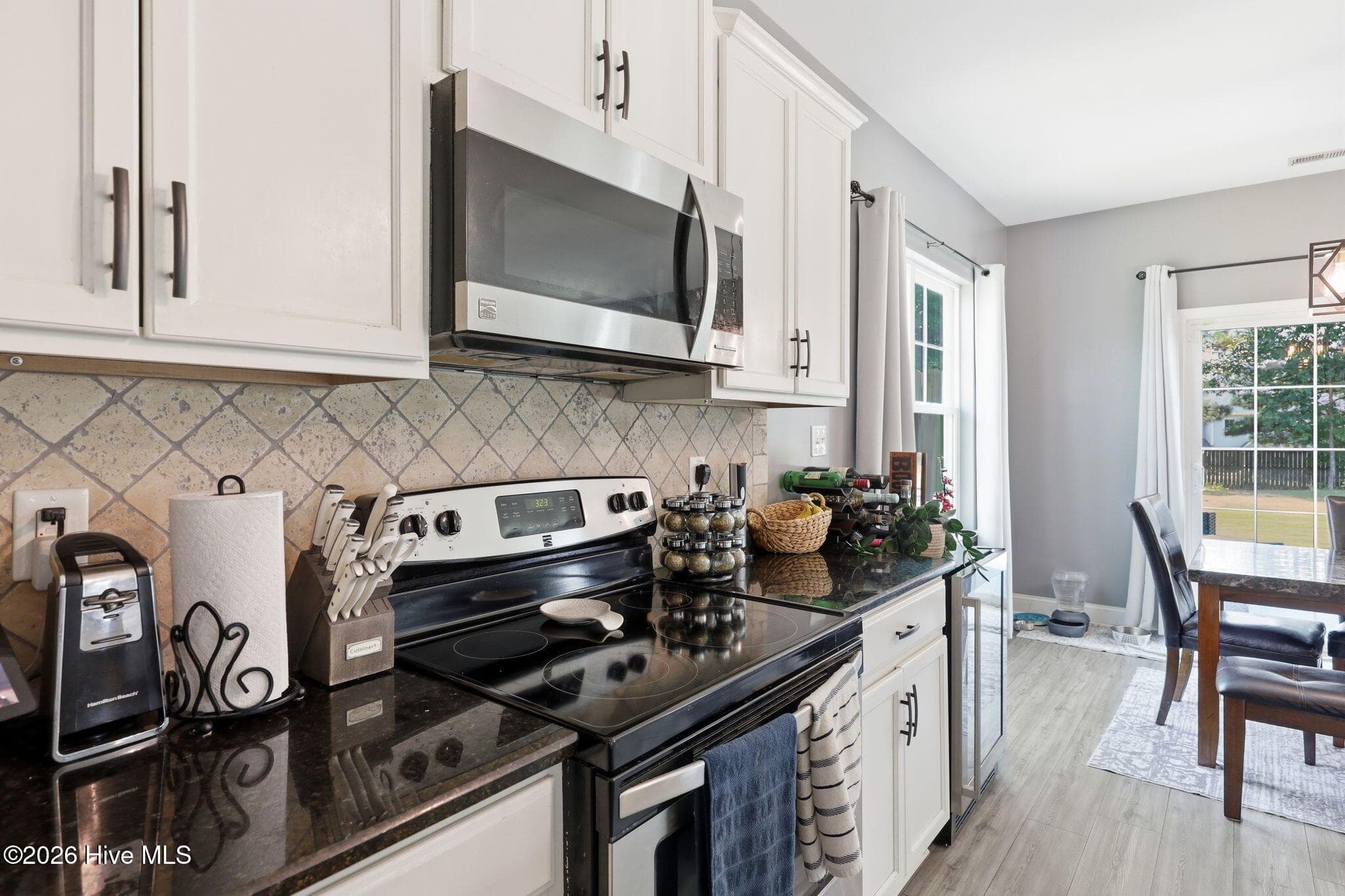 Single Family Residence at 307 N Prince Henry Way, Cameron, NC 28326, photo 16 of 46
