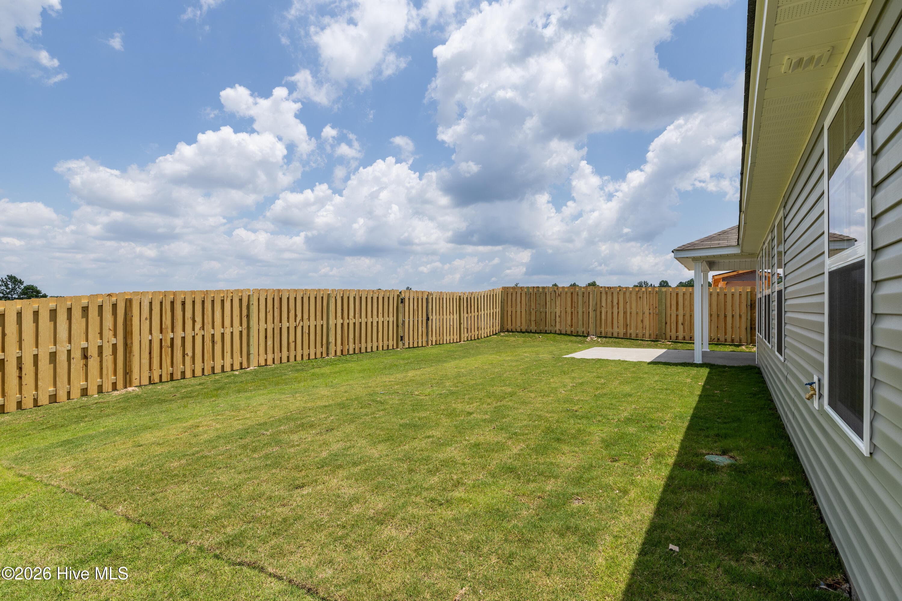 Single Family Residence at 3040 Brems Drive, Augusta, GA 30909, photo 118 of 125