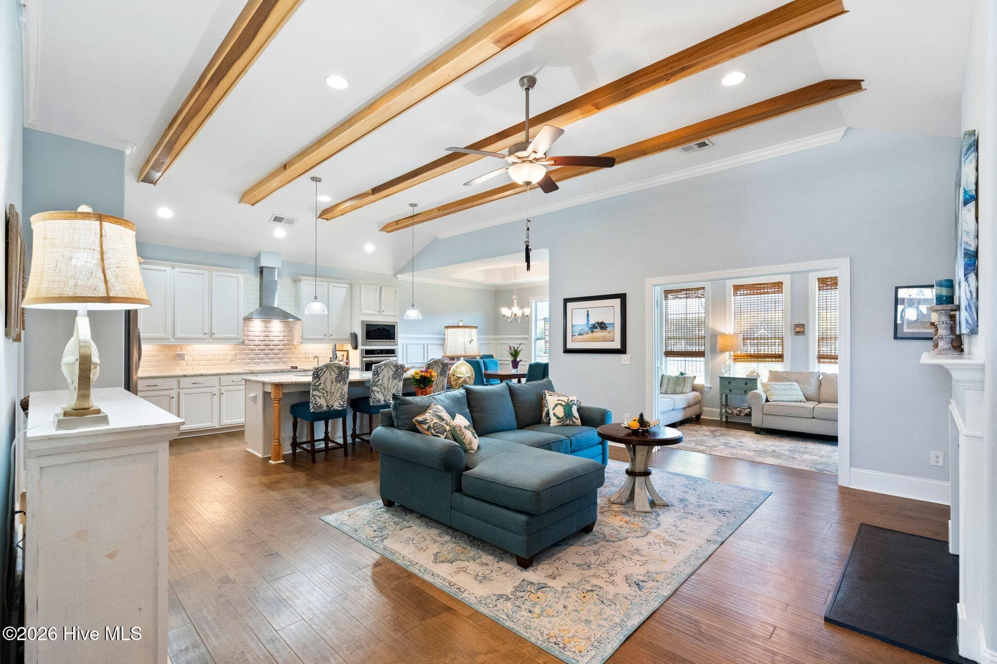 Single Family Residence at 6950 Ascension Drive SW, Ocean Isle Beach, NC 28469, photo 14 of 82