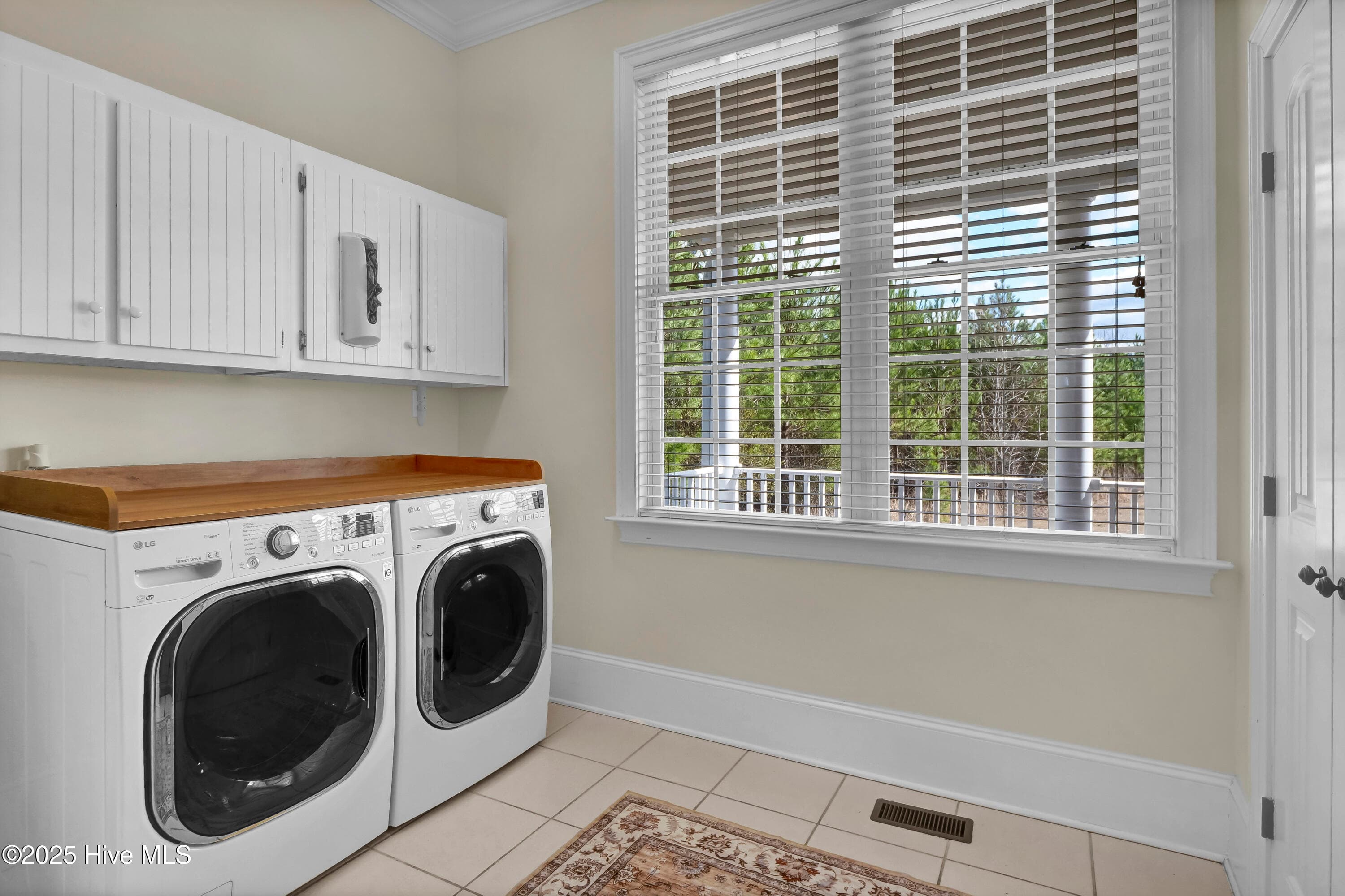 Single Family Residence at 5370 Slocum Trail, Atkinson, NC 28421, photo 58 of 109