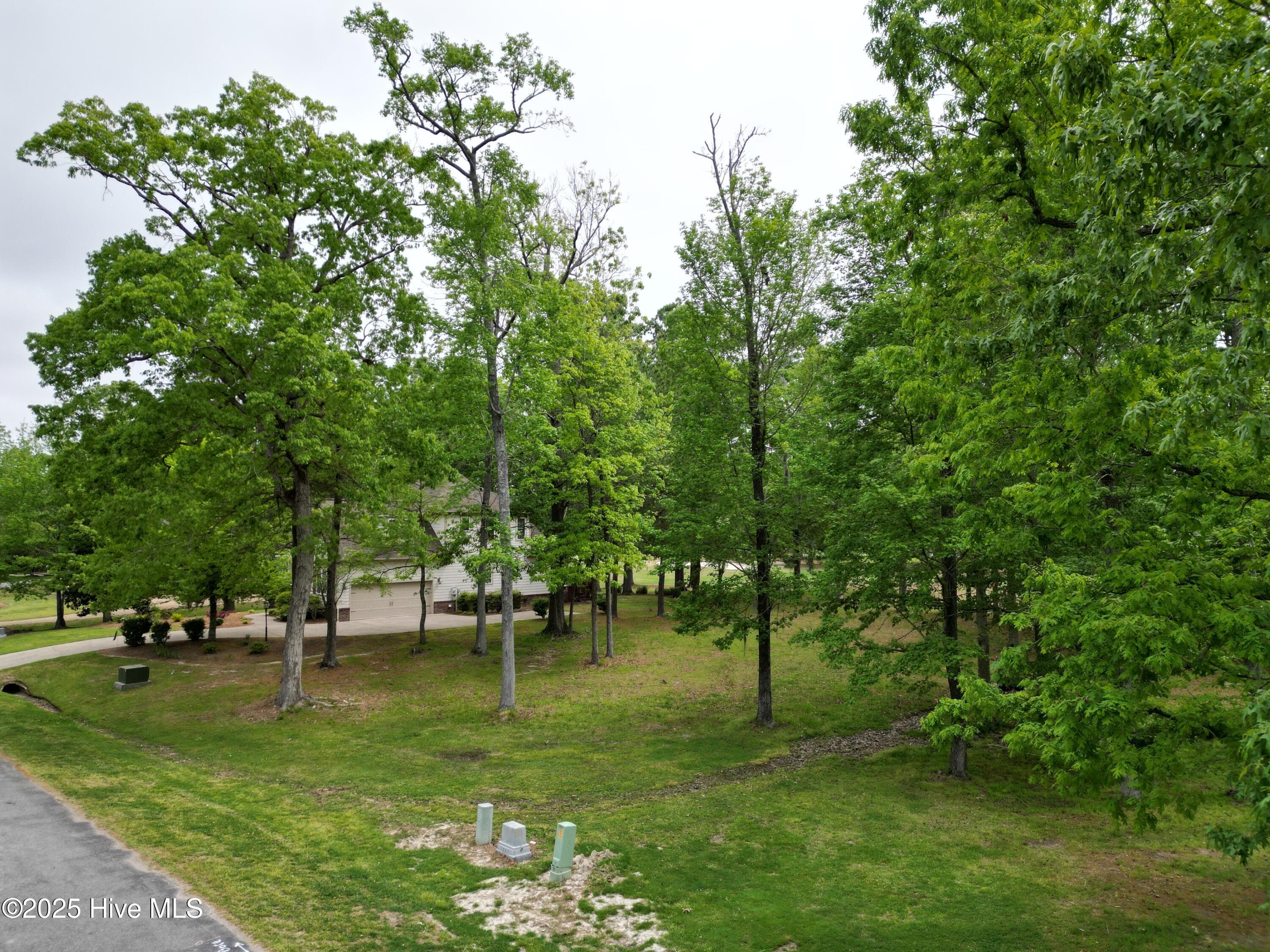 Residential Land at 109 3 Pungo Drive, Hertford, NC 27944, photo 8 of 19