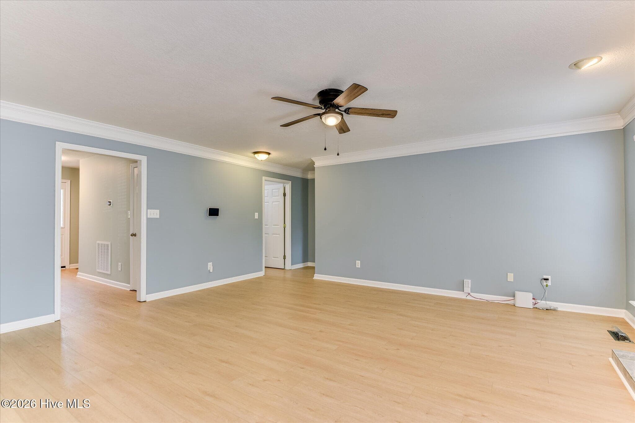 Single Family Residence at 4653 Millhaven Road, Martinez, GA 30907, photo 13 of 48