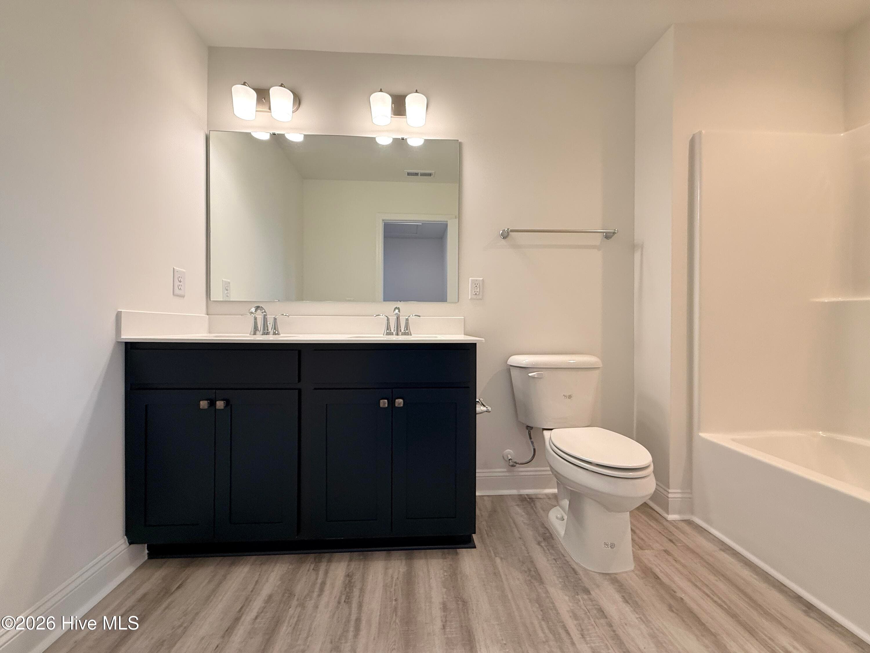 Single Family Residence at 223 Laborde Lane, Raeford, NC 28376, photo 66 of 85