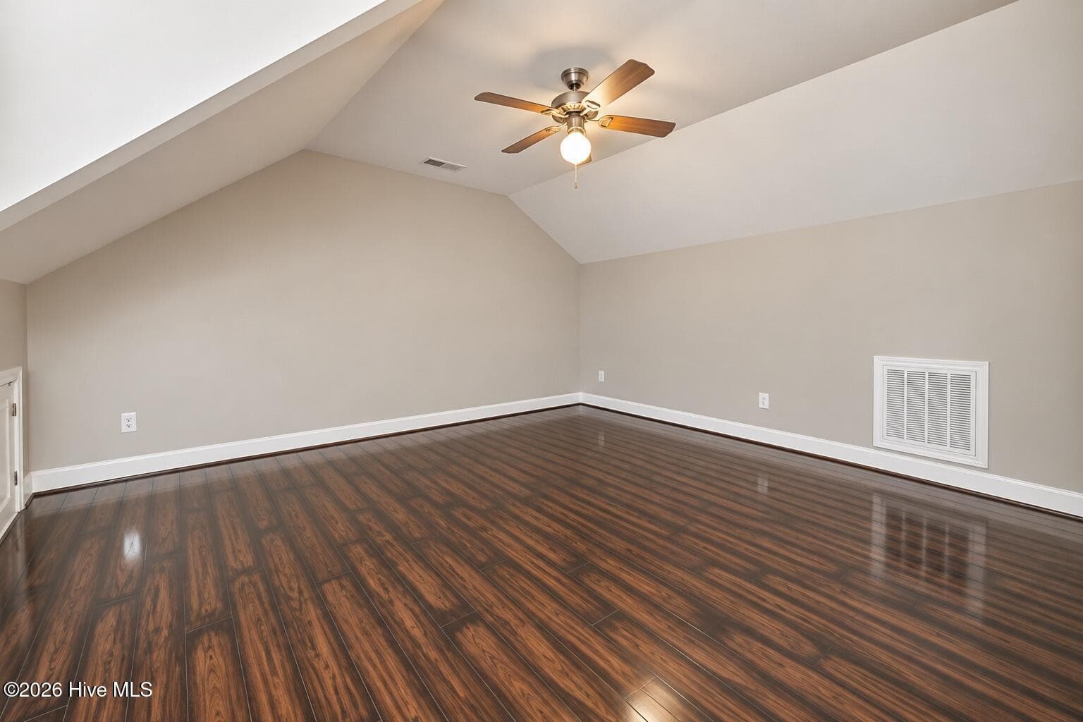 Single Family Residence at 67 Hoyle Lane, Henderson, NC 27537, photo 24 of 36
