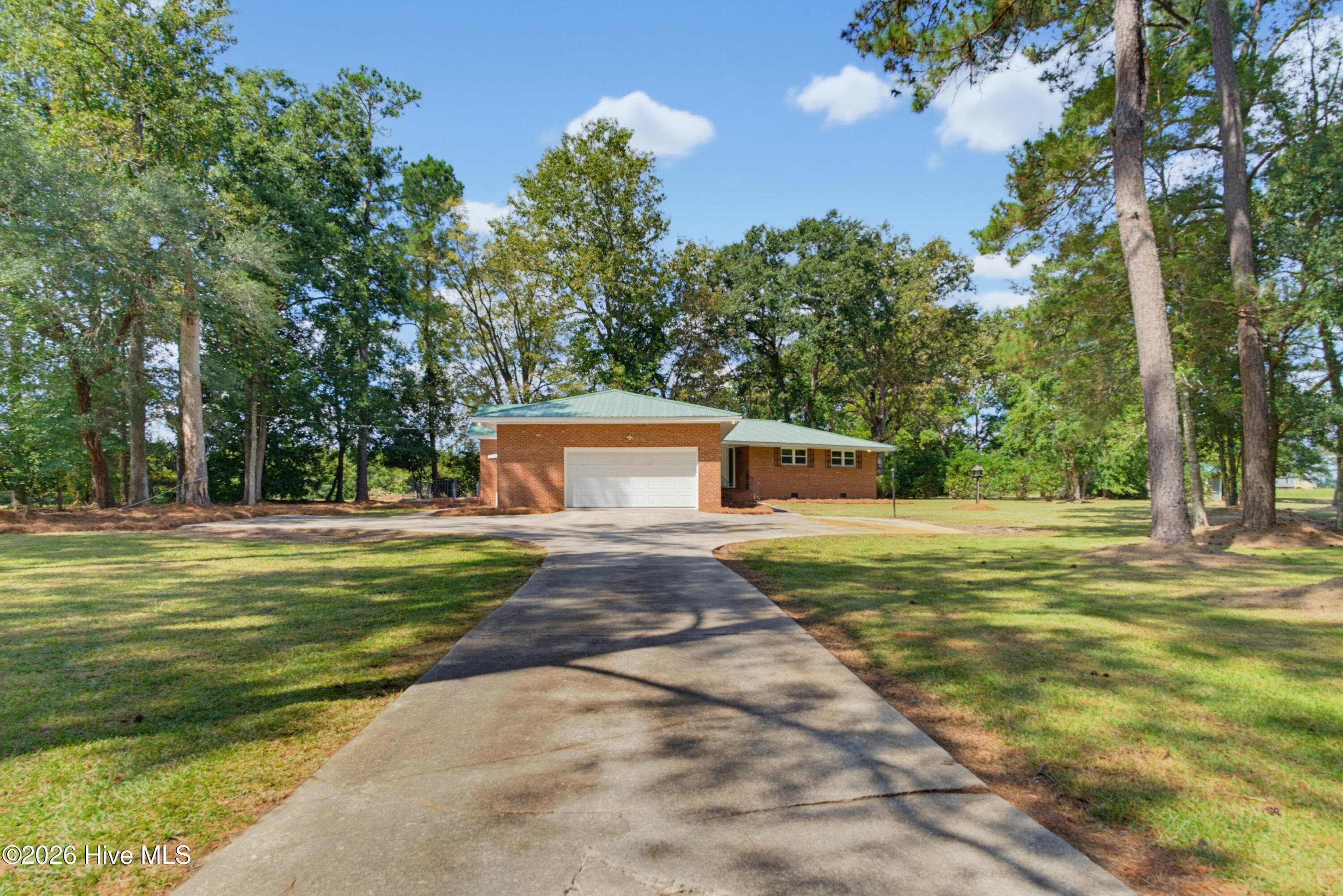 Single Family Residence at 4635 Hallsboro Road N, Clarkton, NC 28433, photo 52 of 56