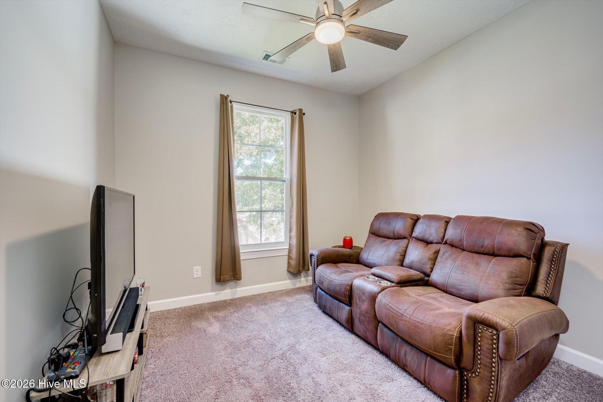 Single Family Residence at 205 Thaxton Court, North Augusta, SC 29841, photo 21 of 33