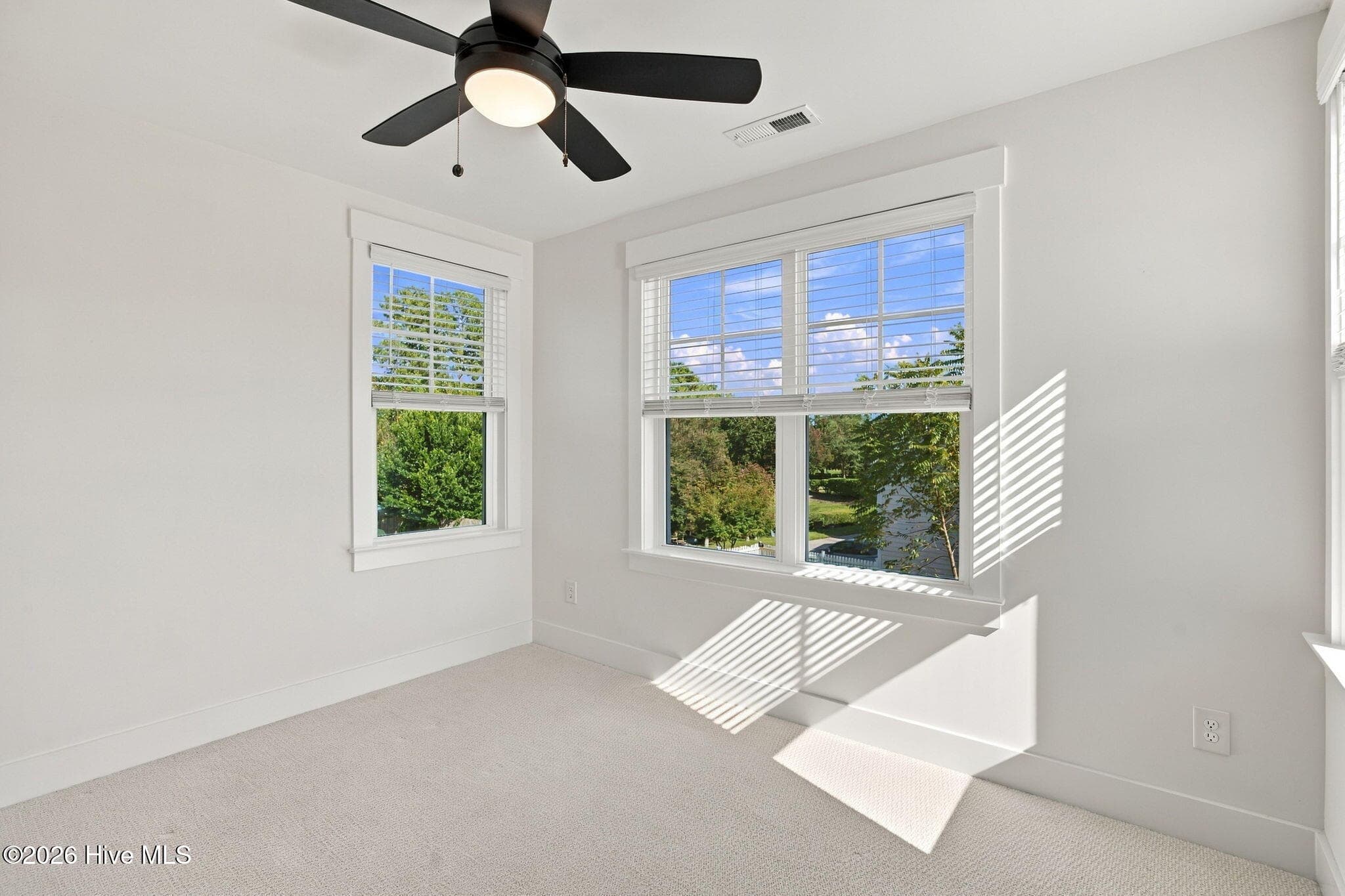Single Family Residence at 1230 Sea Lavender Drive, Wilmington, NC 28403, photo 36 of 43