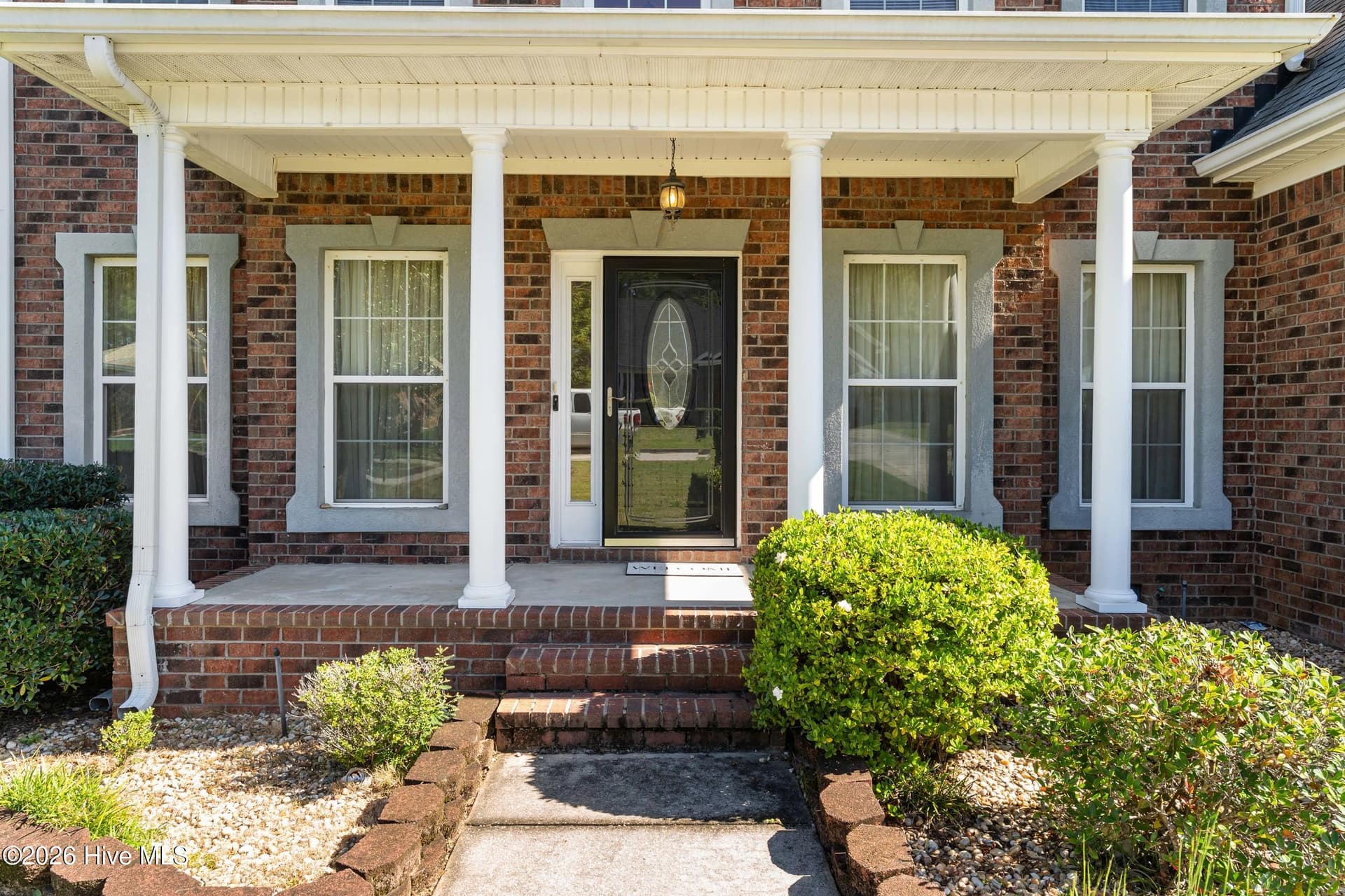 Single Family Residence at 1124 Brighton Drive, Evans, GA 30809, photo 11 of 61