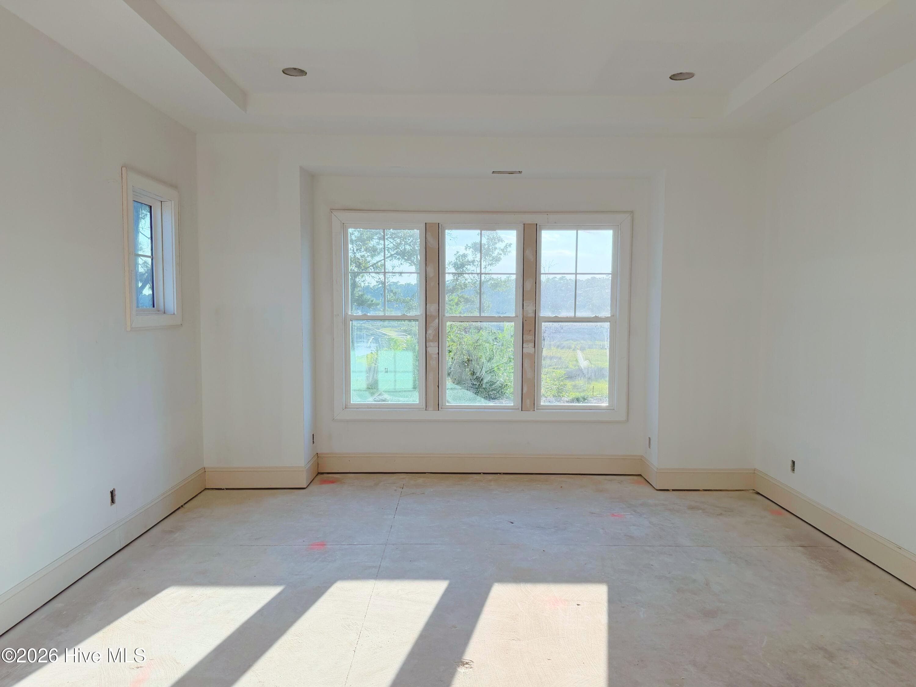 Home is under construction. Photos updated 8.25.26 - 143 Halcyon Drive Drive, Hampstead, NC 28443