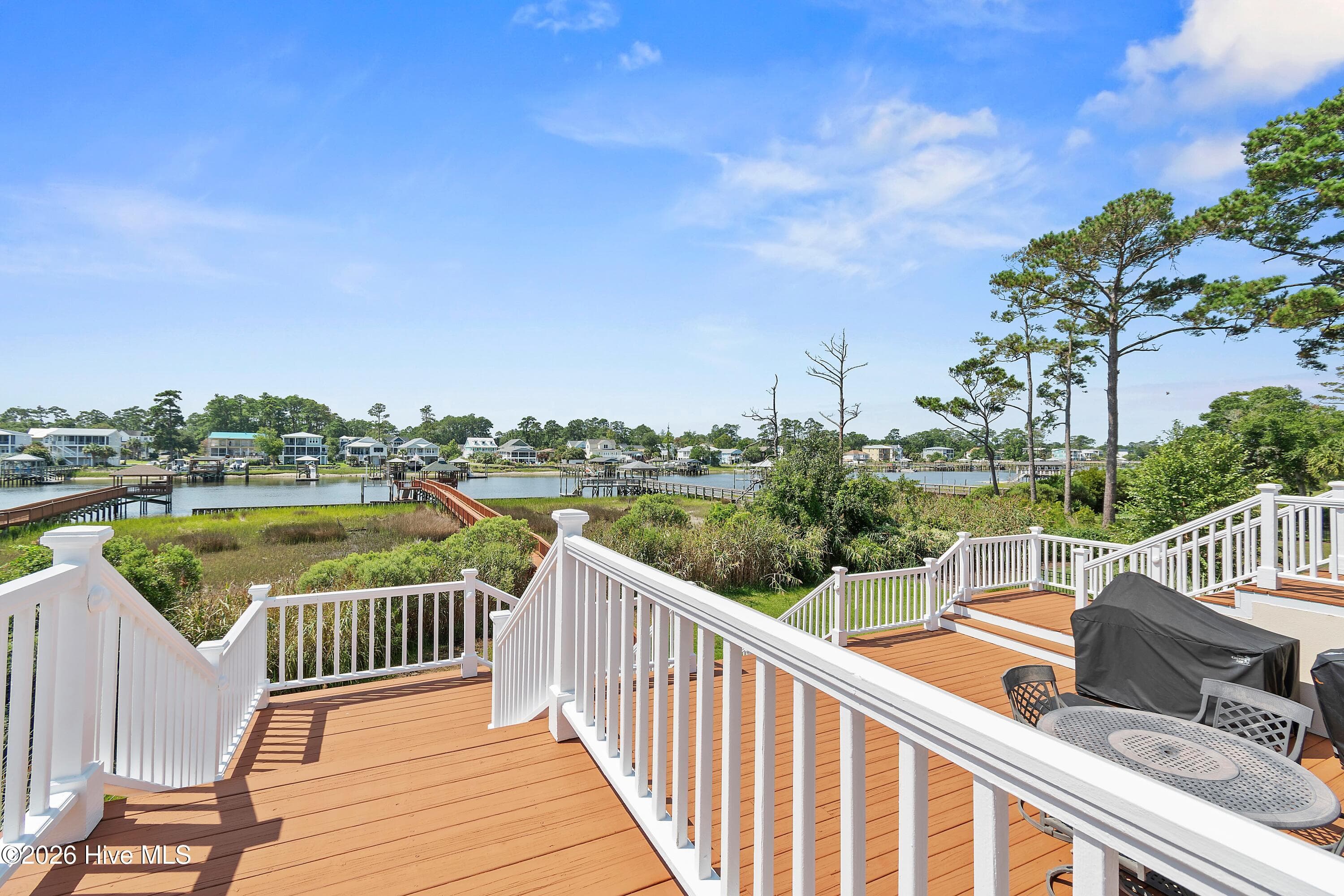 Single Family Residence at 2680 Mariners Way SE, Southport, NC 28461, photo 10 of 179