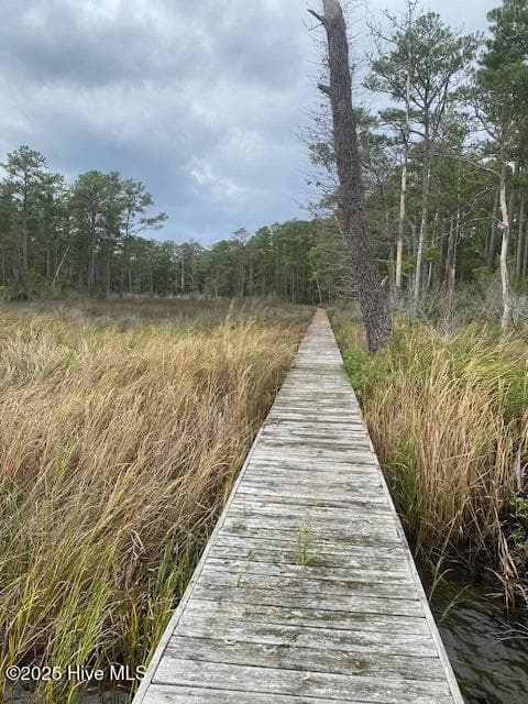 Residential Lot at 8 Pine Crest Road, Bath, NC 27808, photo 2 of 9