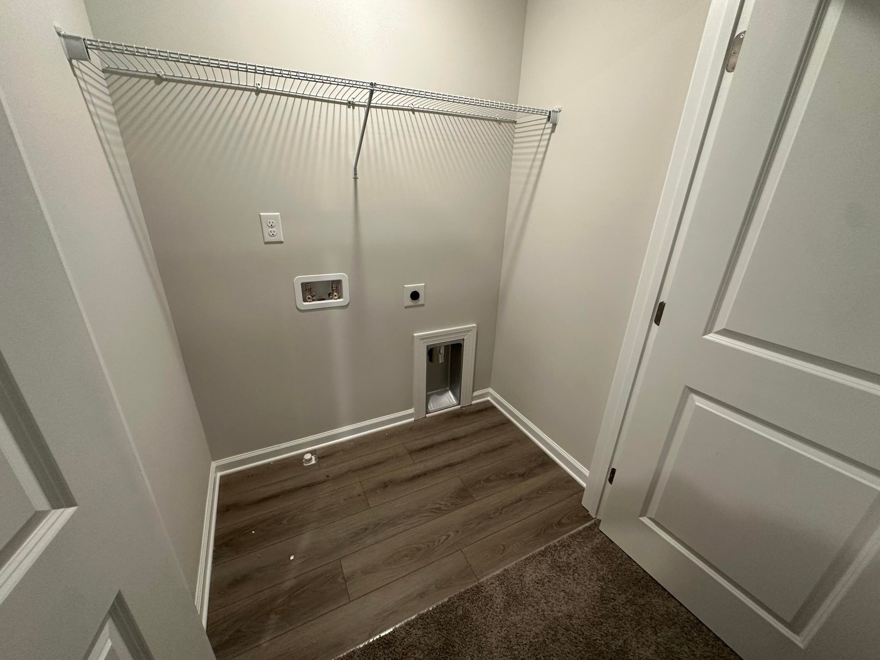 Townhouse at 617 Caroline Court 8c, North Augusta, SC 29841, photo 12 of 38