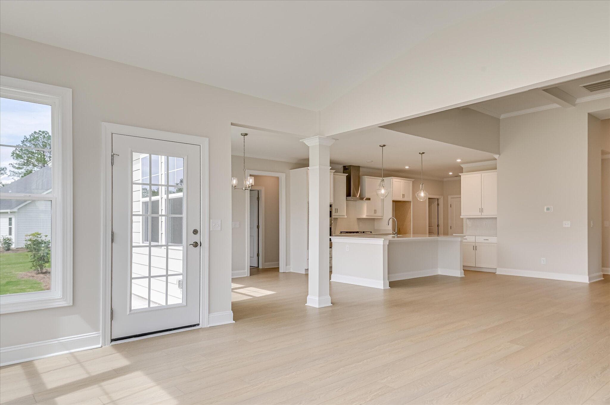 Single Family Residence at 174 Collin Reeds Road, North Augusta, SC 29860, photo 25 of 128