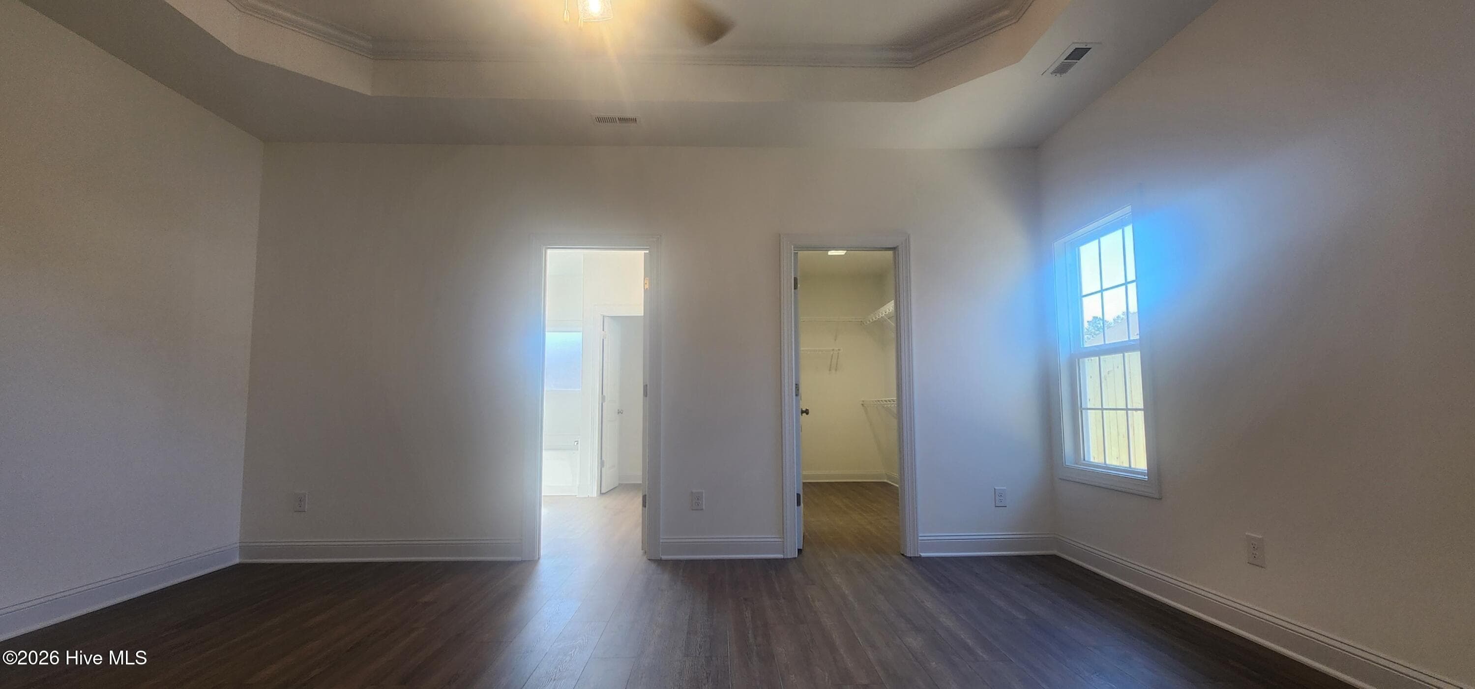 Single Family Residence at 4013 Bluewater Boulevard, New Bern, NC 28562, photo 57 of 121