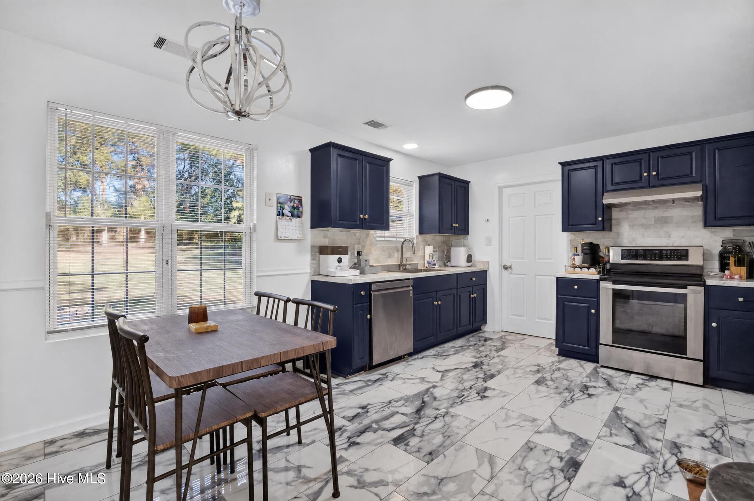 Single Family Residence at 1804 Sheffield Court, Hephzibah, GA 30815, photo 19 of 29
