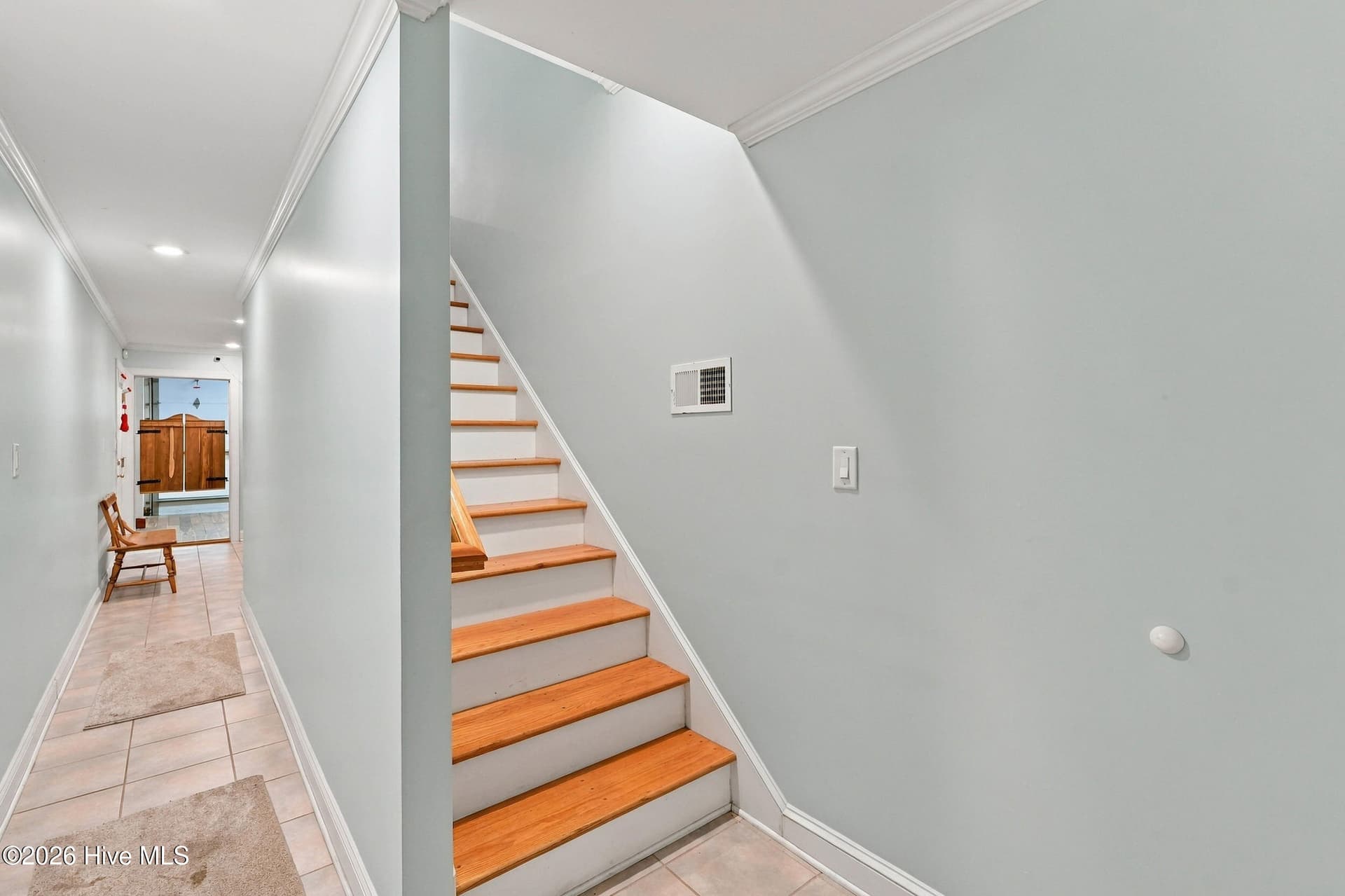 Single Family Residence at 1031 Mallard Bay Road, Hampstead, NC 28443, photo 141 of 150
