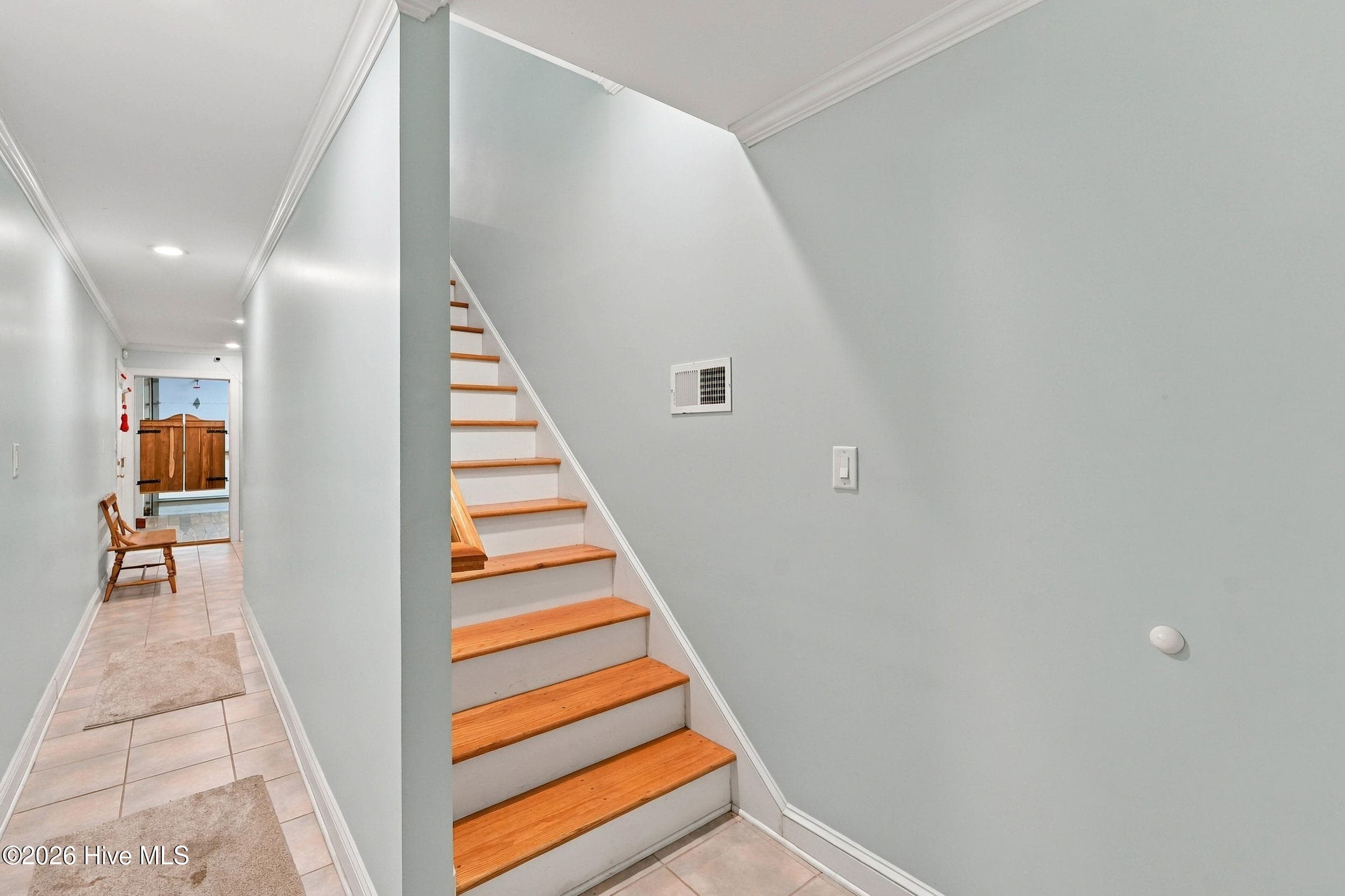 Single Family Residence at 1031 Mallard Bay Road, Hampstead, NC 28443, photo 141 of 150