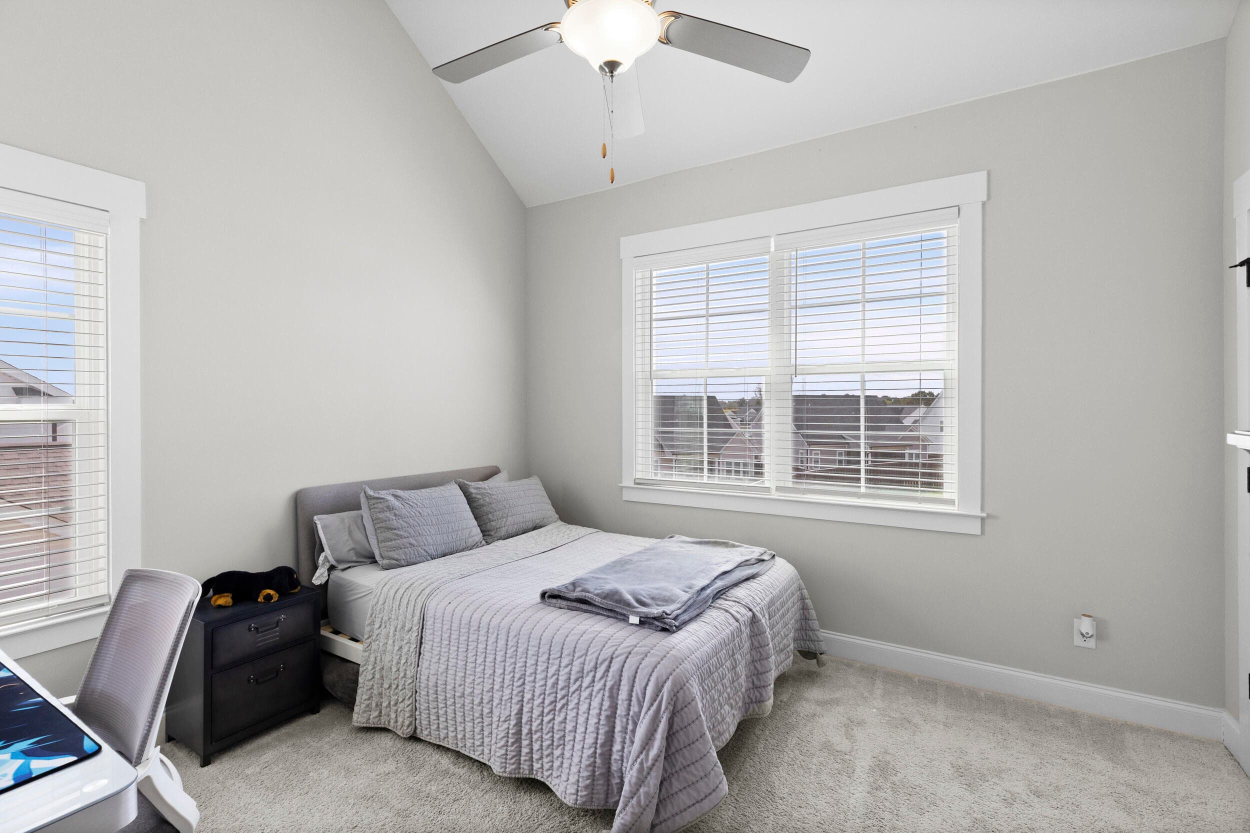 Single Family Residence at 3064 Rosewood Drive, Evans, GA 30809, photo 34 of 54
