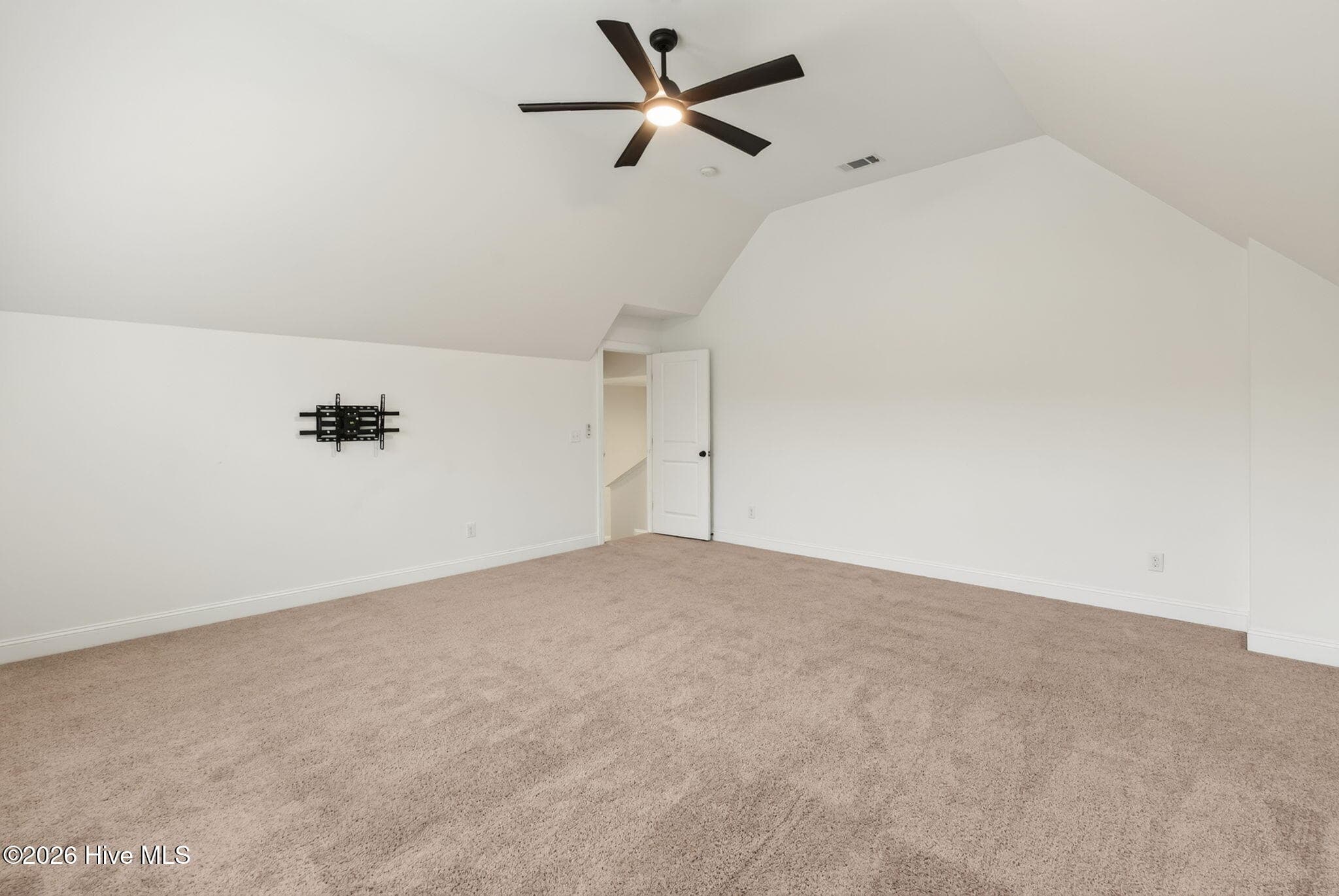 Single Family Residence at 525 Daylily Court, Carthage, NC 28327, photo 42 of 49