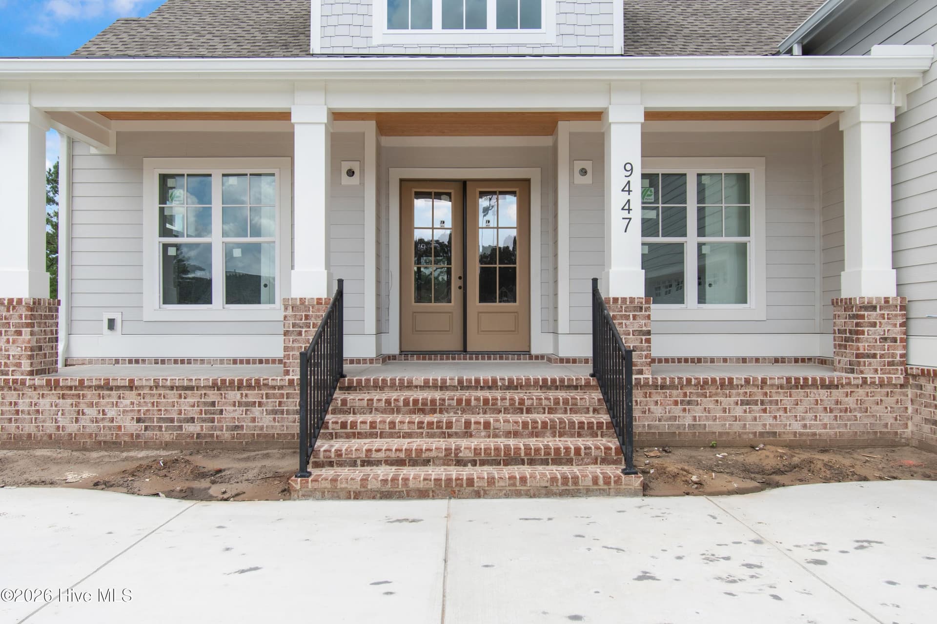 Single Family Residence at 9447 Old Salem Way NW, Calabash, NC 28467, photo 10 of 144