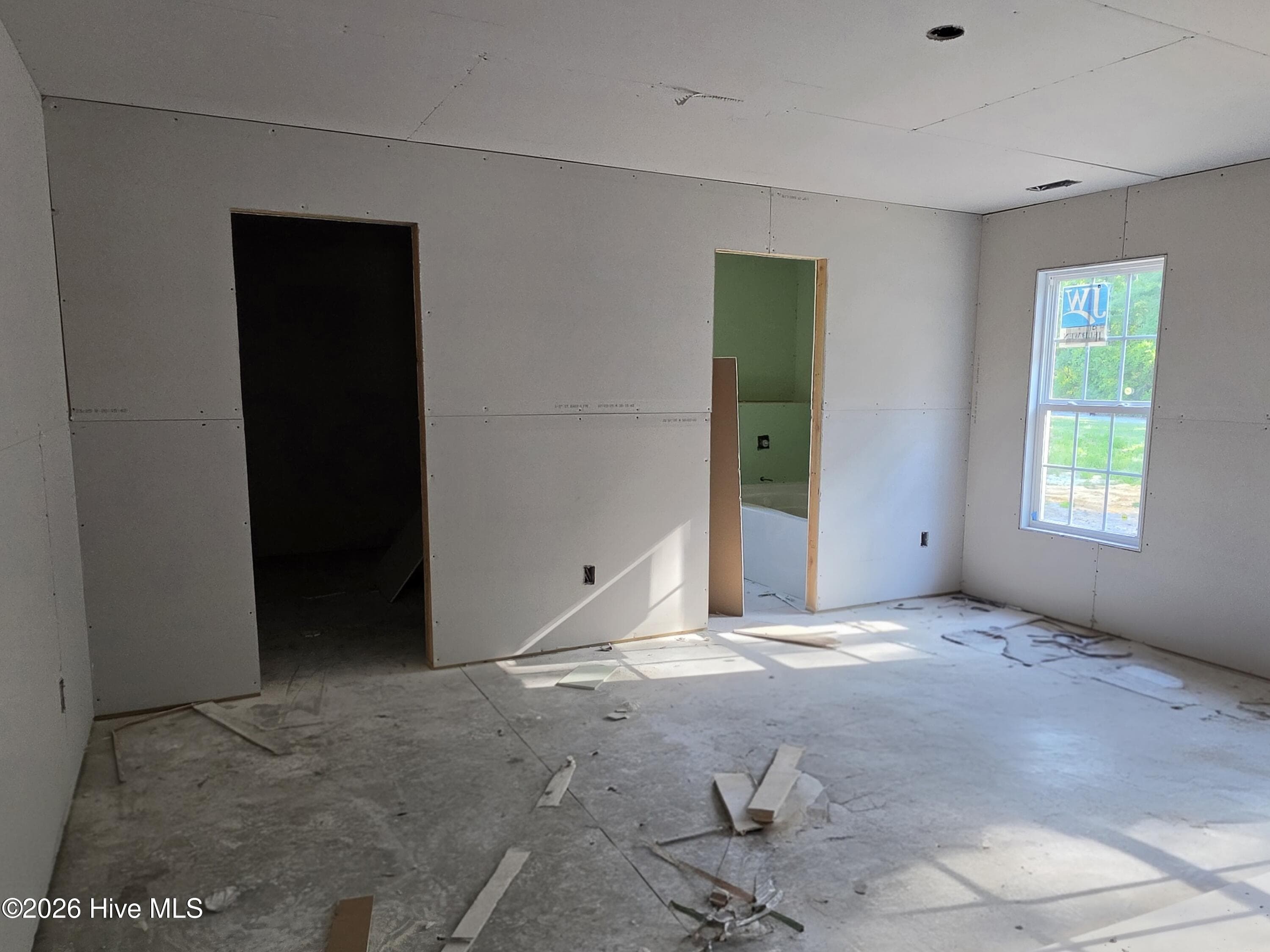 Single Family Residence at 756 Jordan Road, Autryville, NC 28318, photo 36 of 98