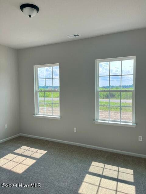 Single Family Residence at 208 Halifax Court, Shawboro, NC 27973, photo 47 of 98
