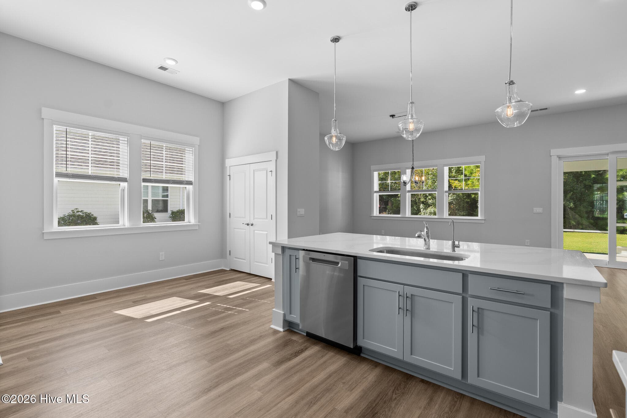 Single Family Residence at 7789 Harrier Circle, Leland, NC 28451, photo 23 of 65