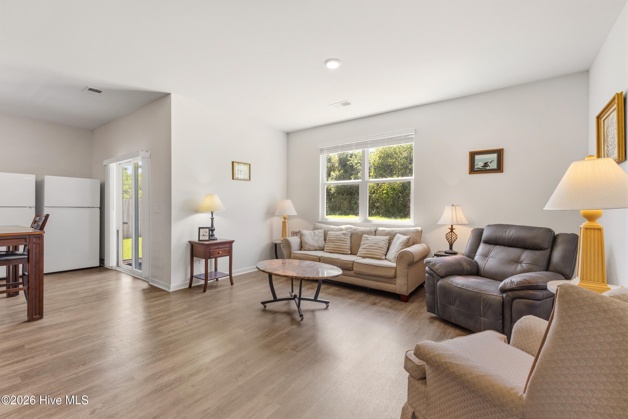 Single Family Residence at 133 Tributary Circle, Wilmington, NC 28401, photo 5 of 30