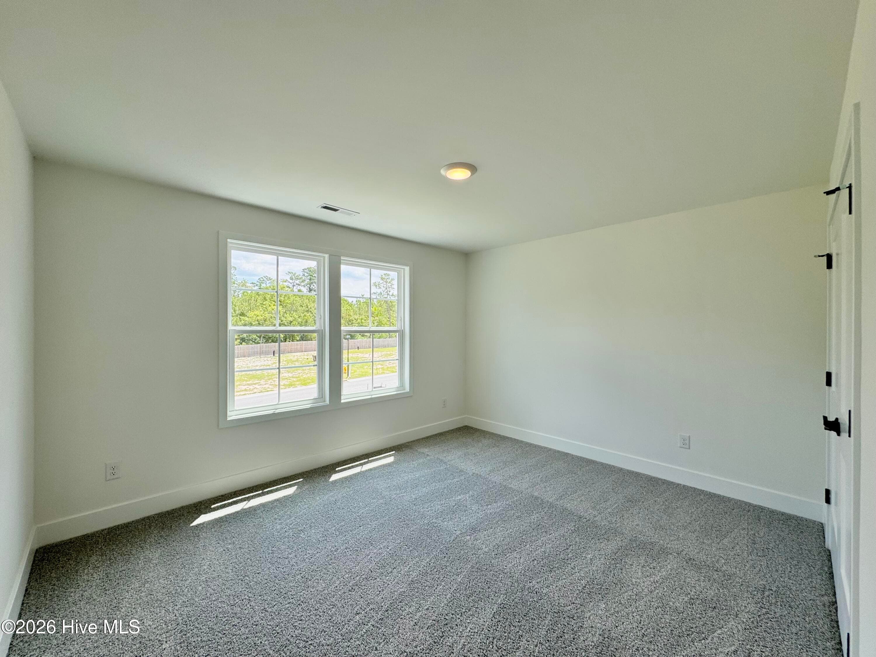 Townhouse at 555 Timbercrest Circle SE, Bolivia, NC 28422, photo 57 of 80