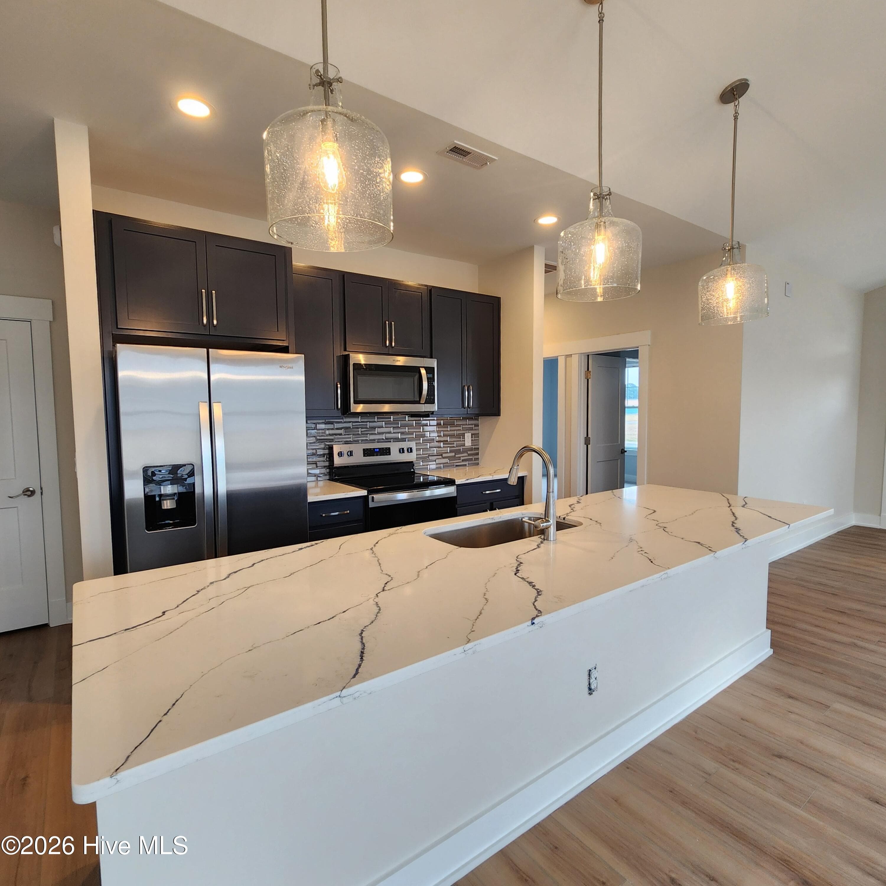 Single Family Residence at 102 Bridge View Drive S, Grandy, NC 27939, photo 7 of 25