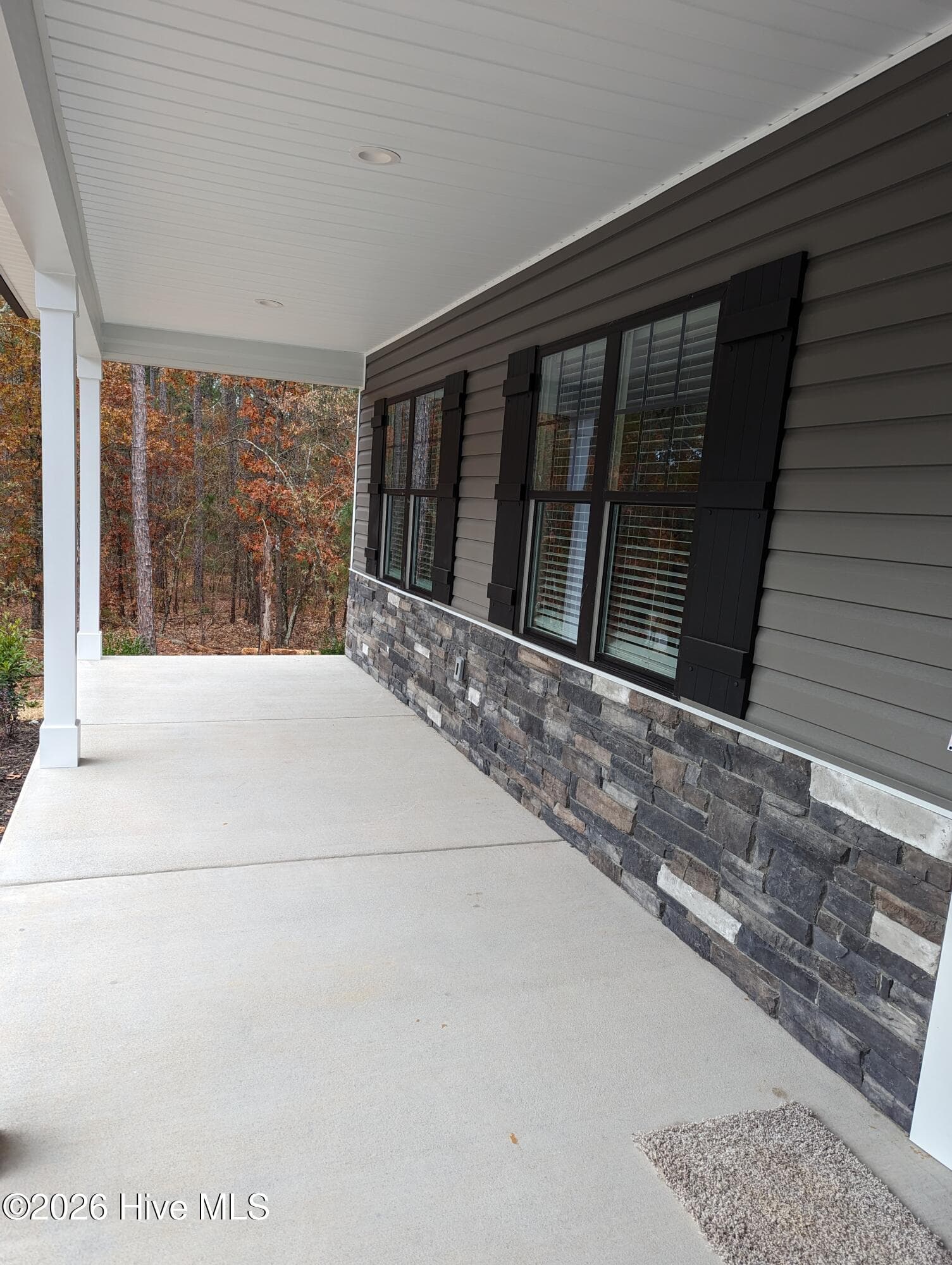 30160 W Lake Drive, Wagram, NC 28396