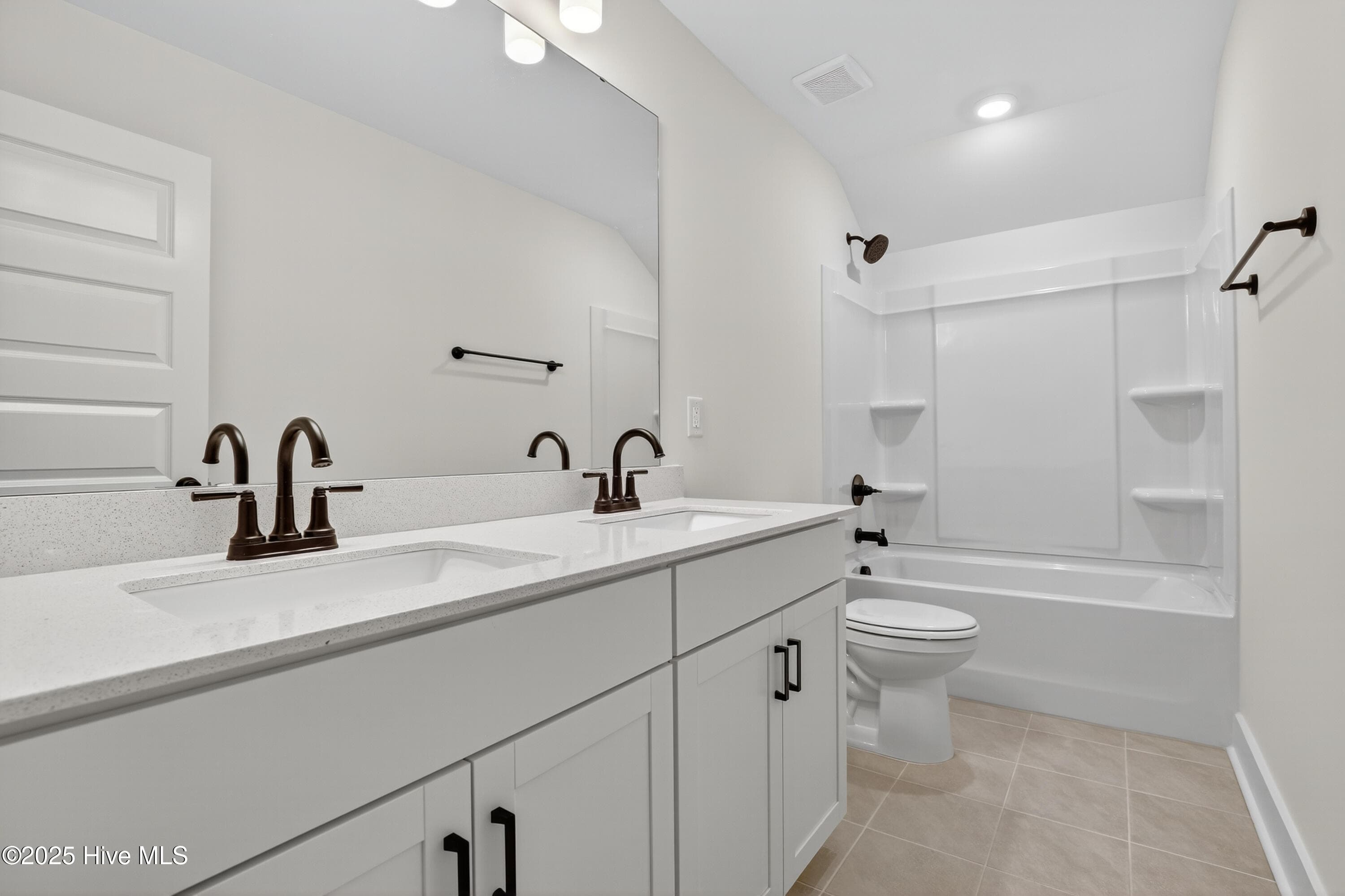 **Similar Home, Finishes Will Vary** - 113 Lookout Point, Hampstead, NC 28443
