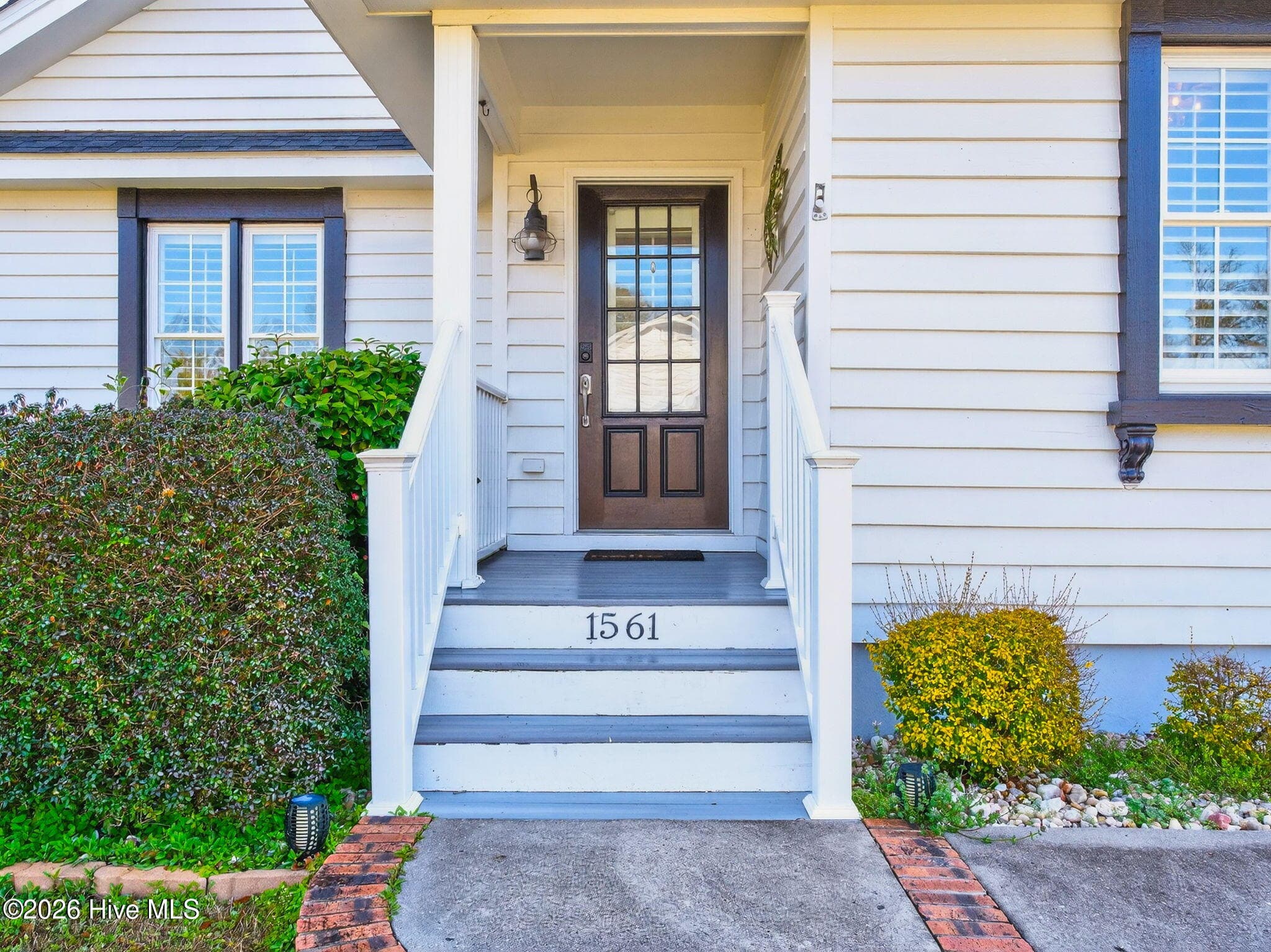 Single Family Residence at 1561 Shipwatch Lane SW, Ocean Isle Beach, NC 28469, photo 14 of 51