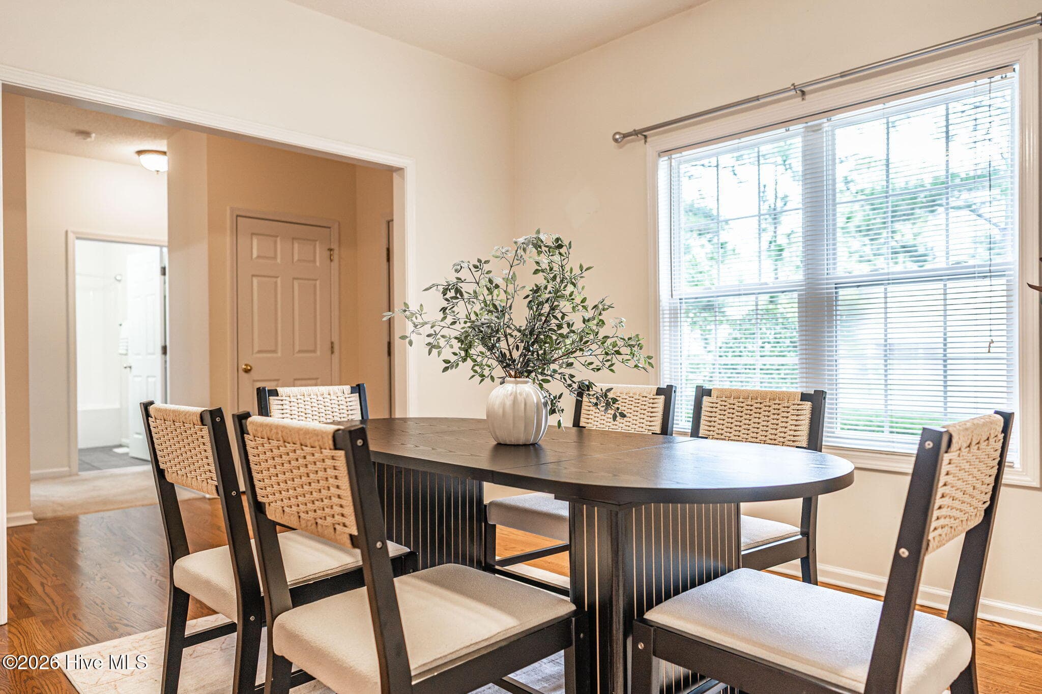 Single Family Residence at 2 Ice Court, Pinehurst, NC 28374, photo 6 of 30