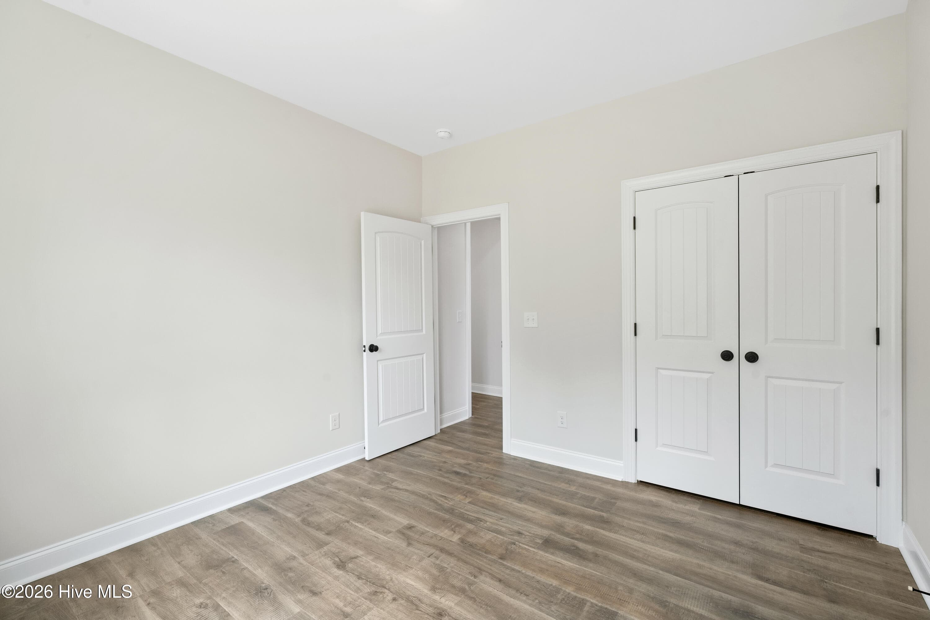 Single Family Residence at 86 Rabbit Run Drive, Smithfield, NC 27577, photo 108 of 117