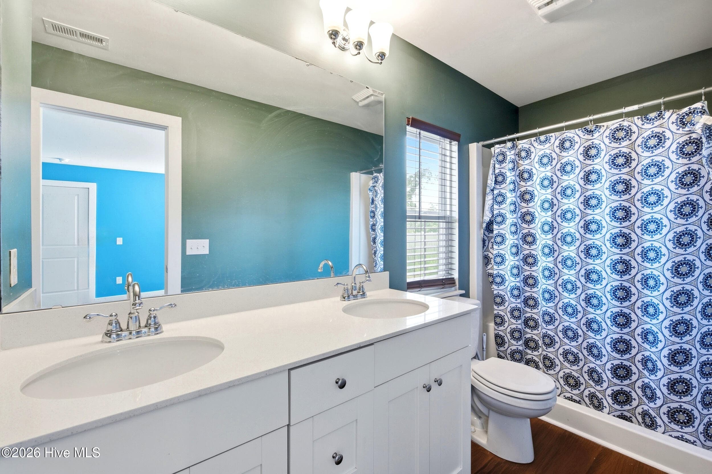 Single Family Residence at 910 Pine Needles Road, Southport, NC 28461, photo 20 of 53
